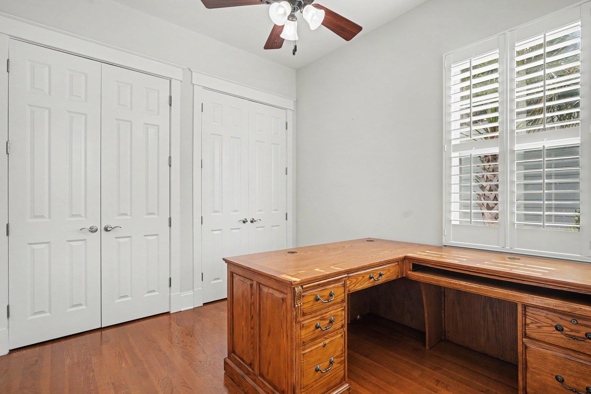 3452 Baldwin Ln. Property Photo 11
