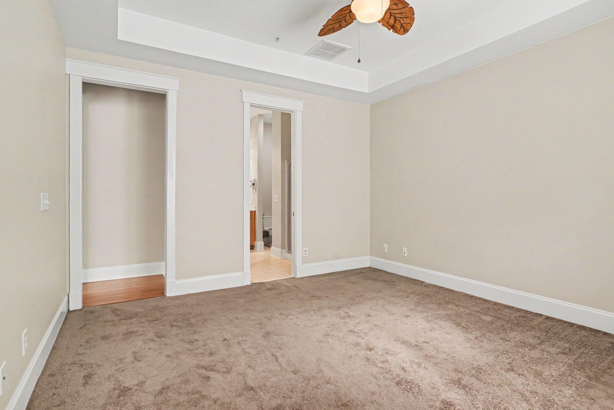 3452 Baldwin Ln. Property Photo 13