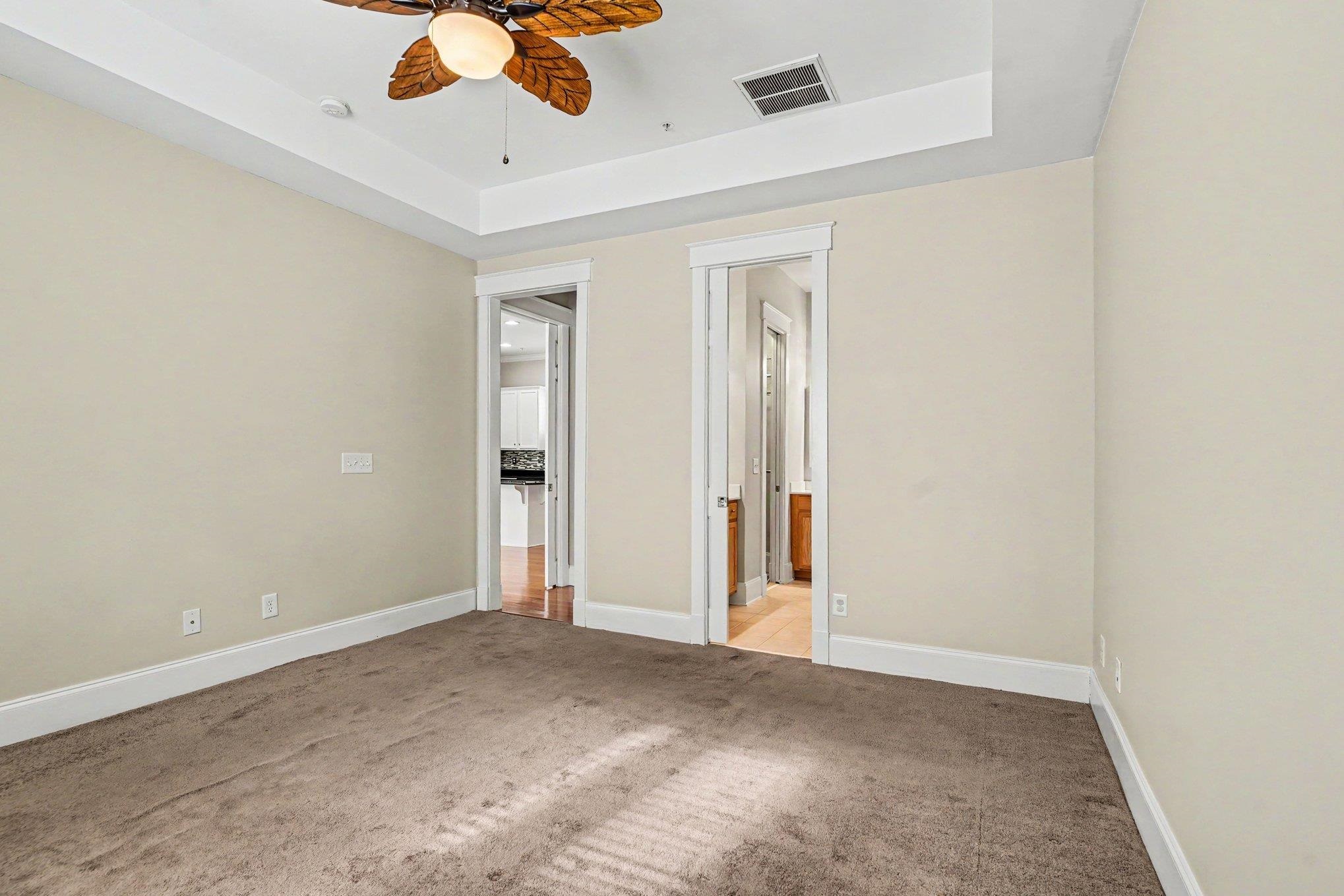 3452 Baldwin Ln. Property Photo 14