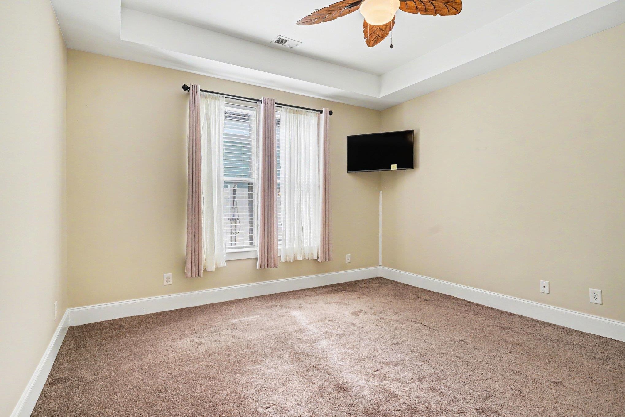 3452 Baldwin Ln. Property Photo 15