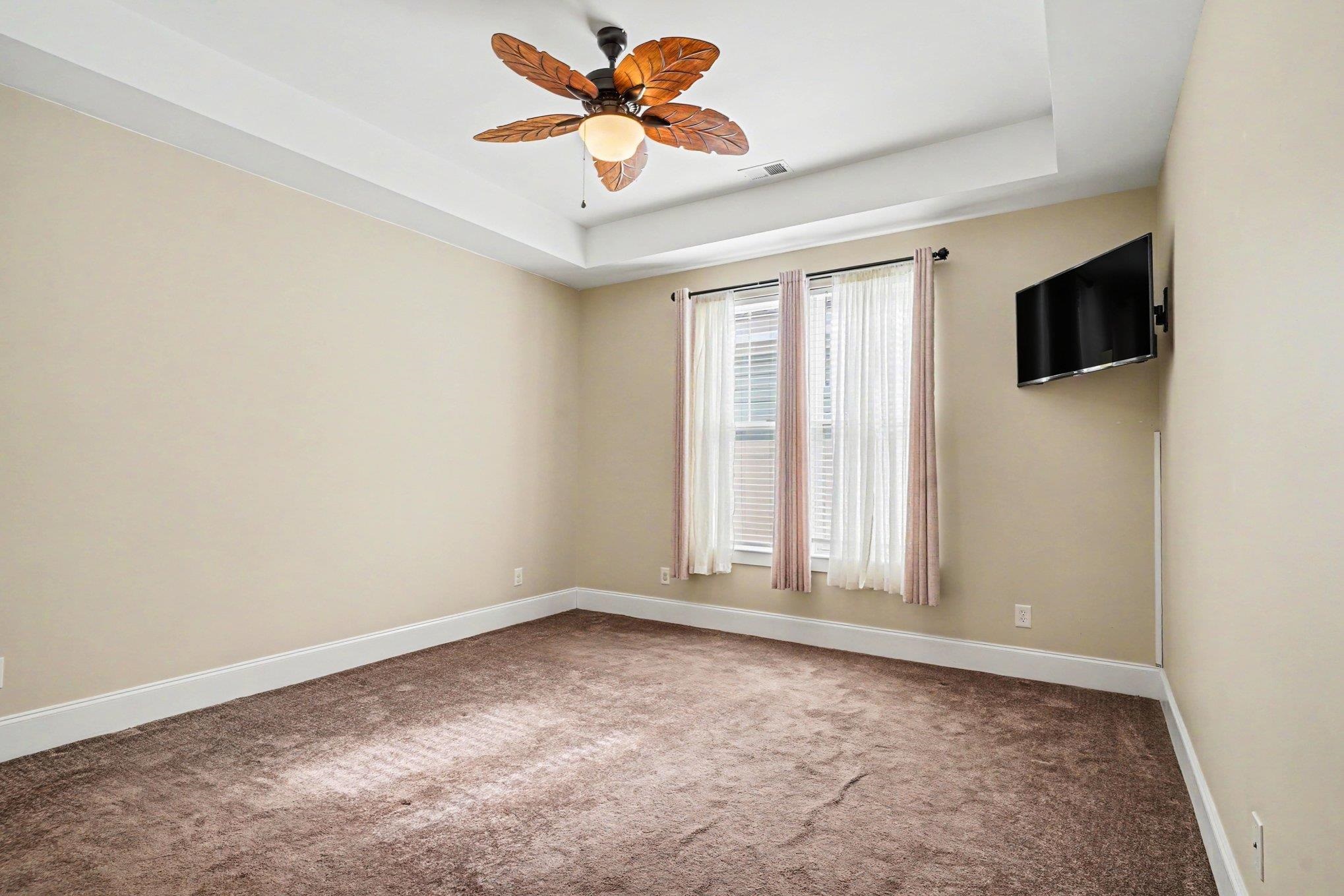 3452 Baldwin Ln. Property Photo 16