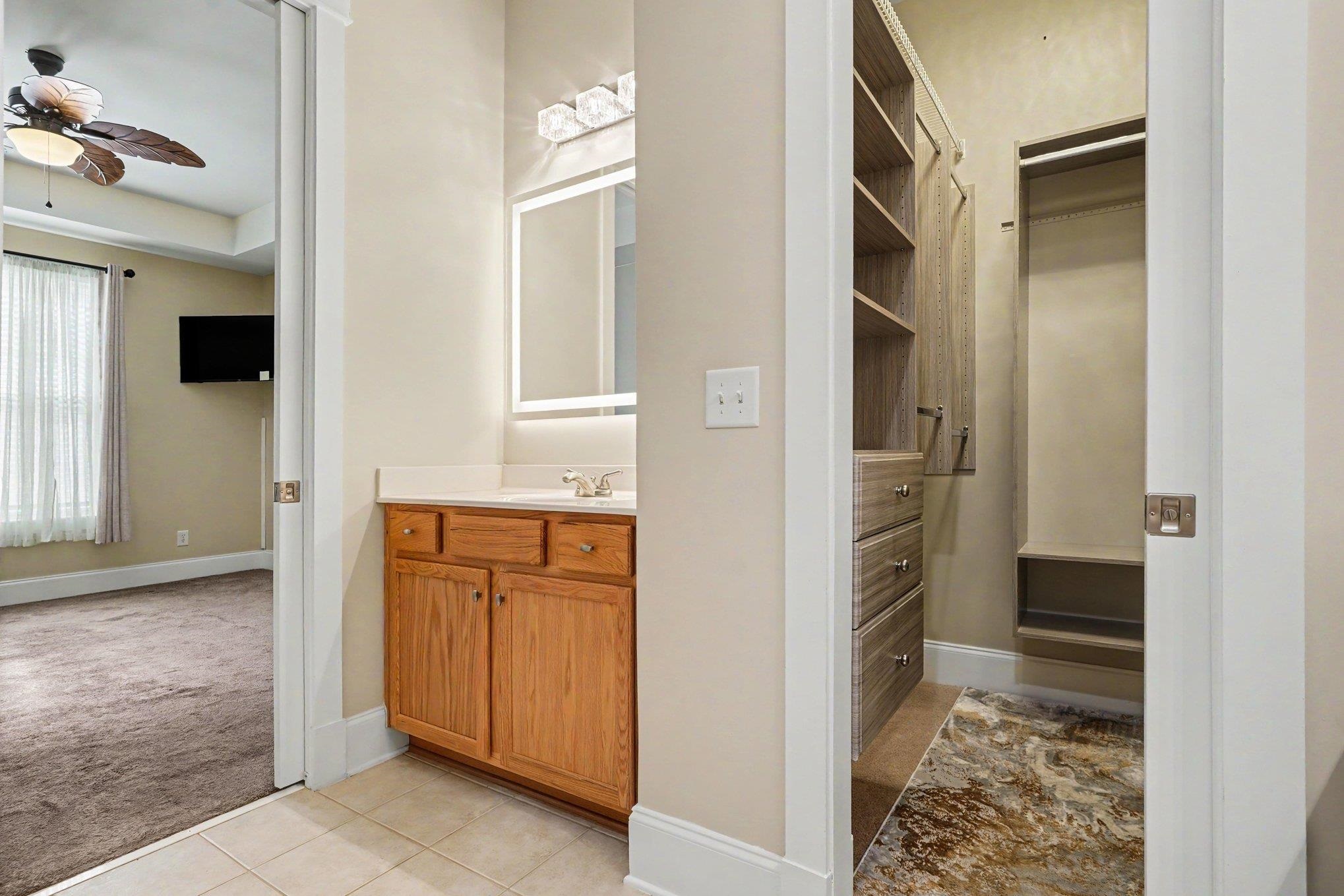 3452 Baldwin Ln. Property Photo 17