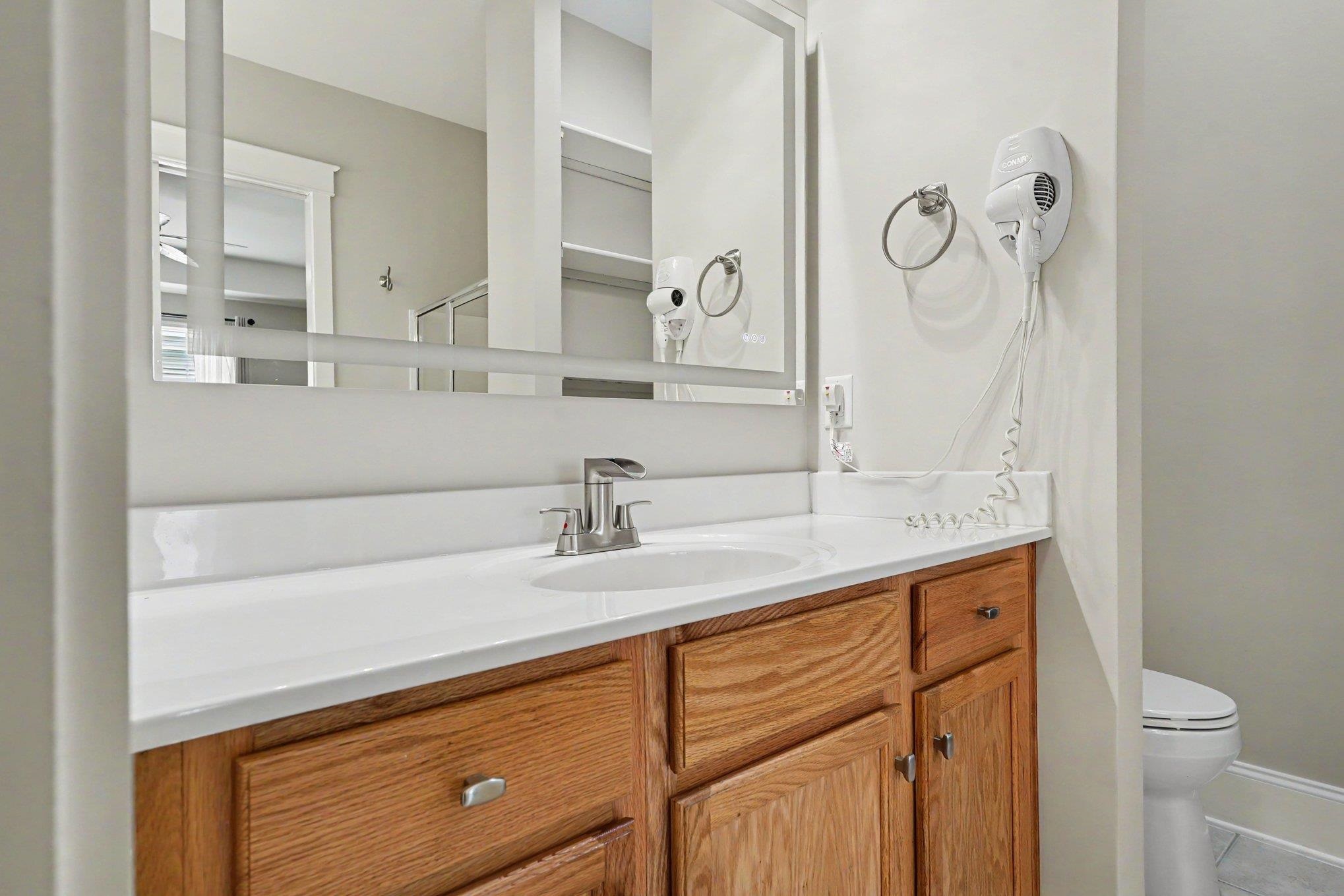 3452 Baldwin Ln. Property Photo 18