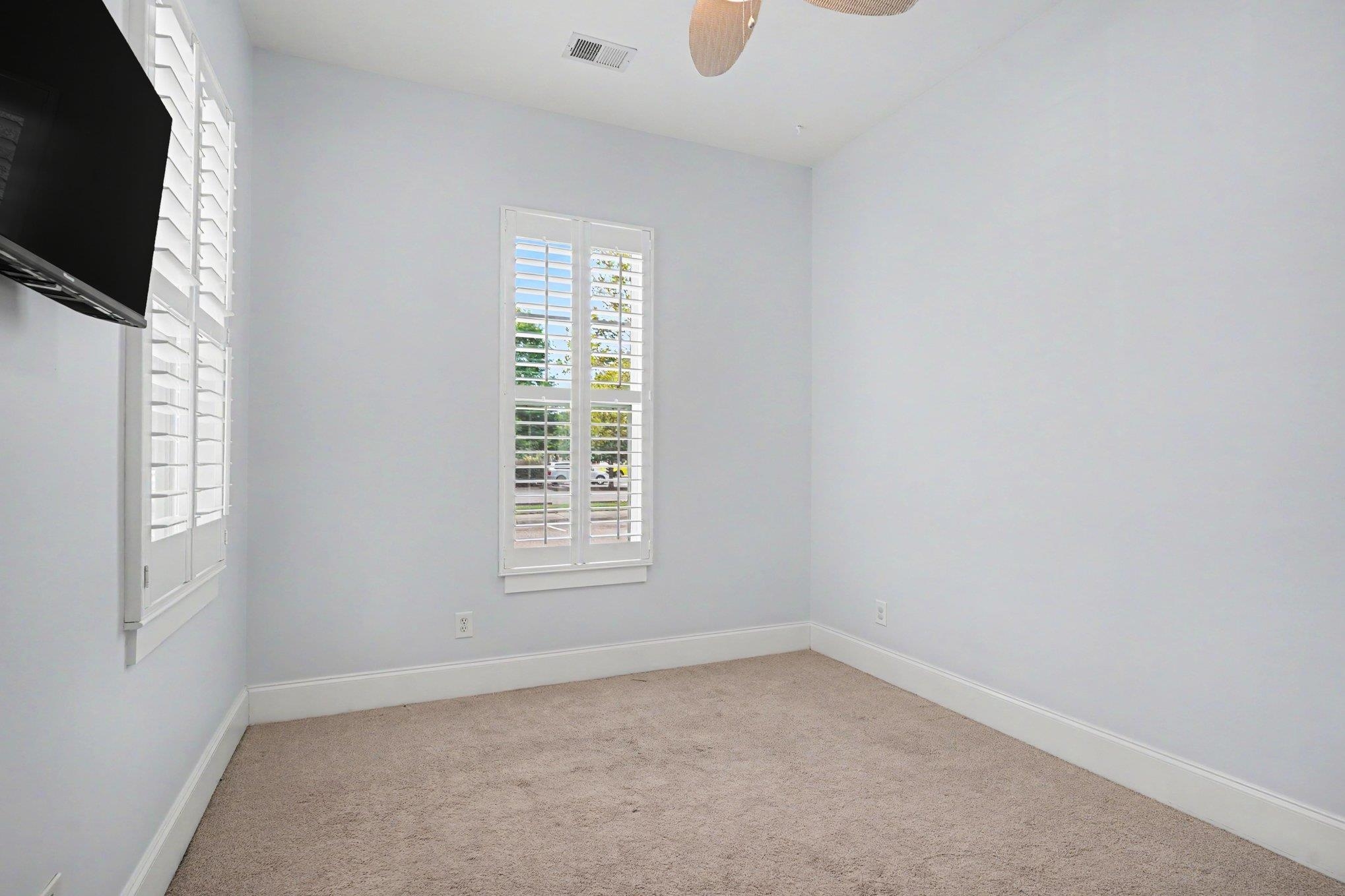 3452 Baldwin Ln. Property Photo 20