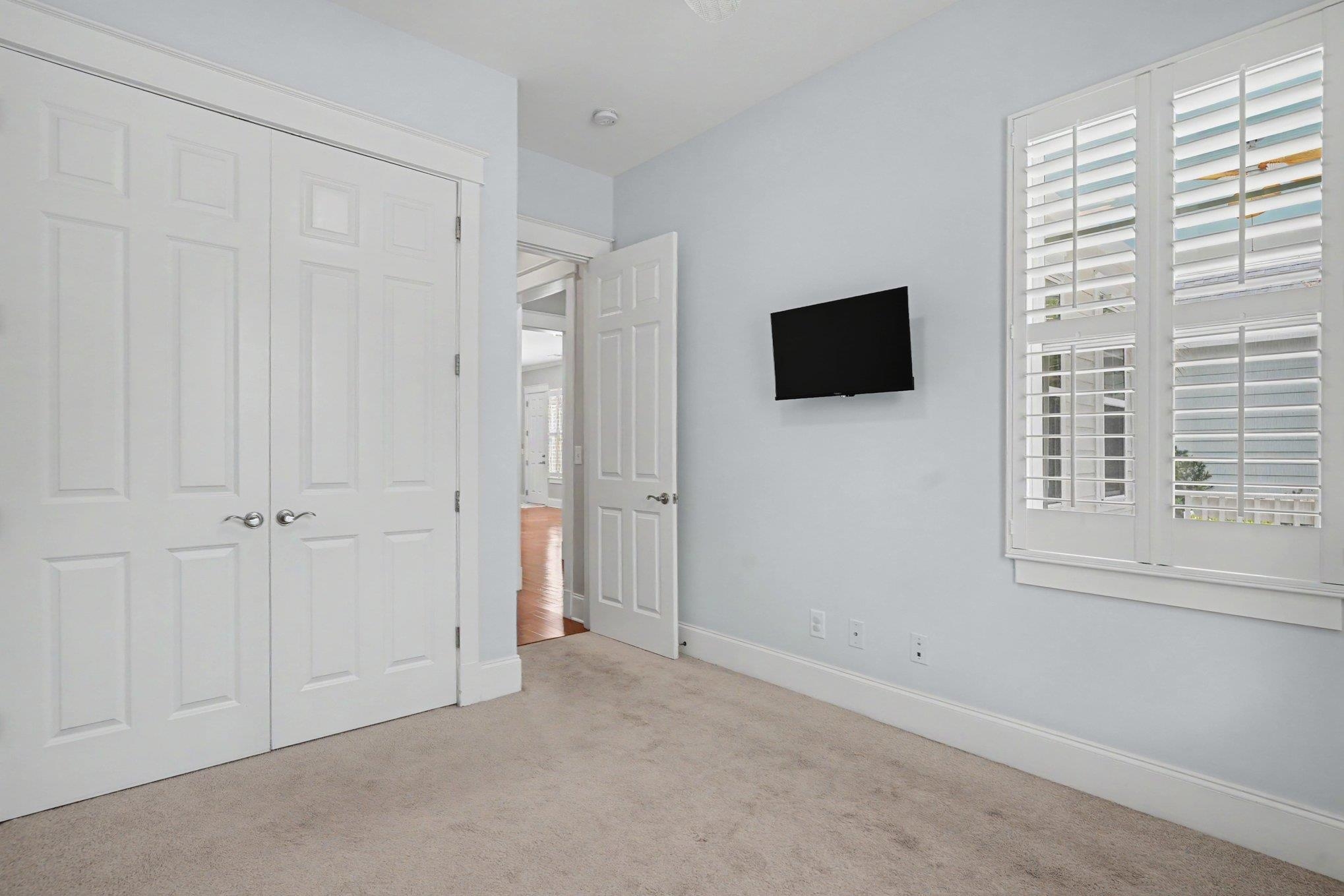3452 Baldwin Ln. Property Photo 21