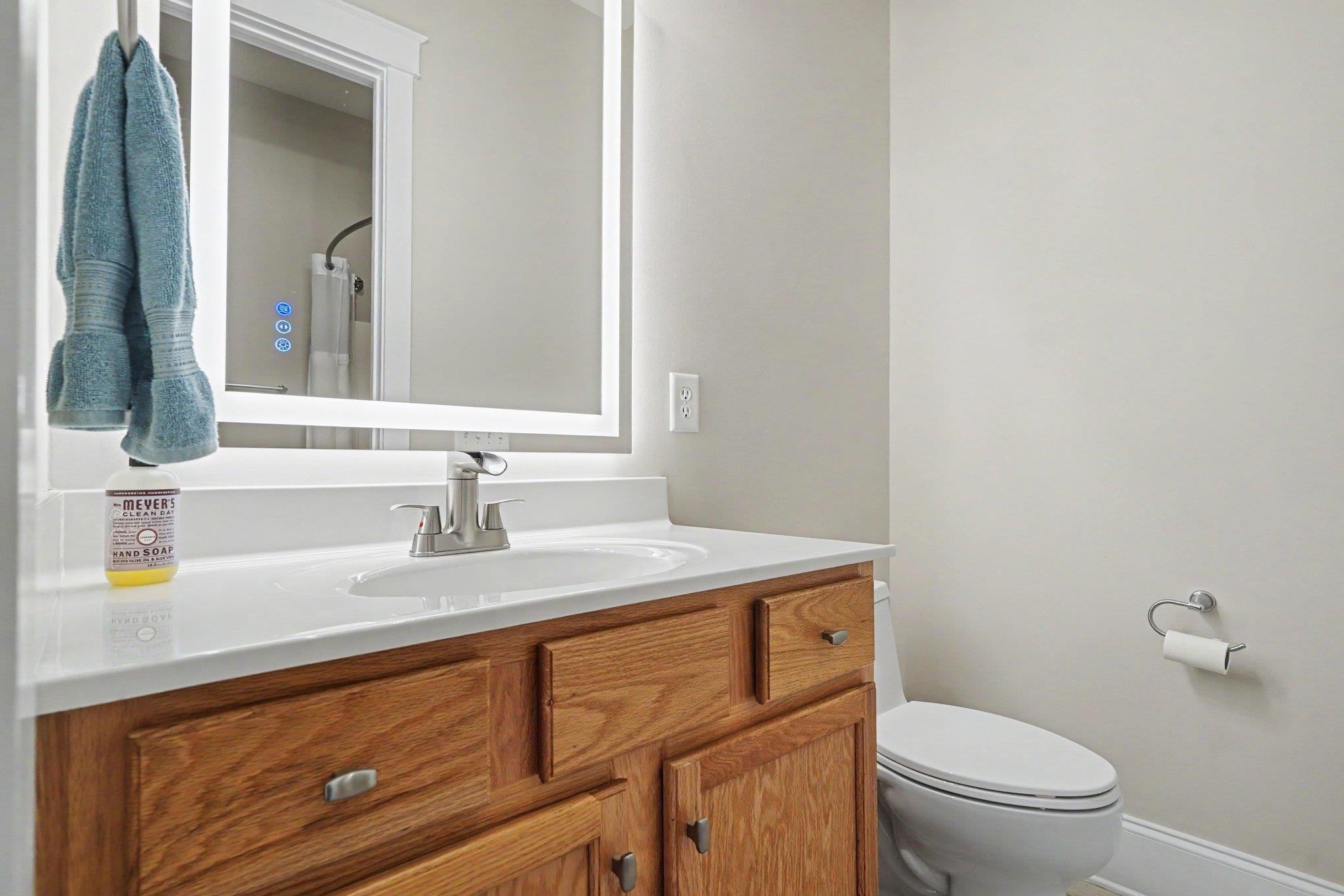 3452 Baldwin Ln. Property Photo 22