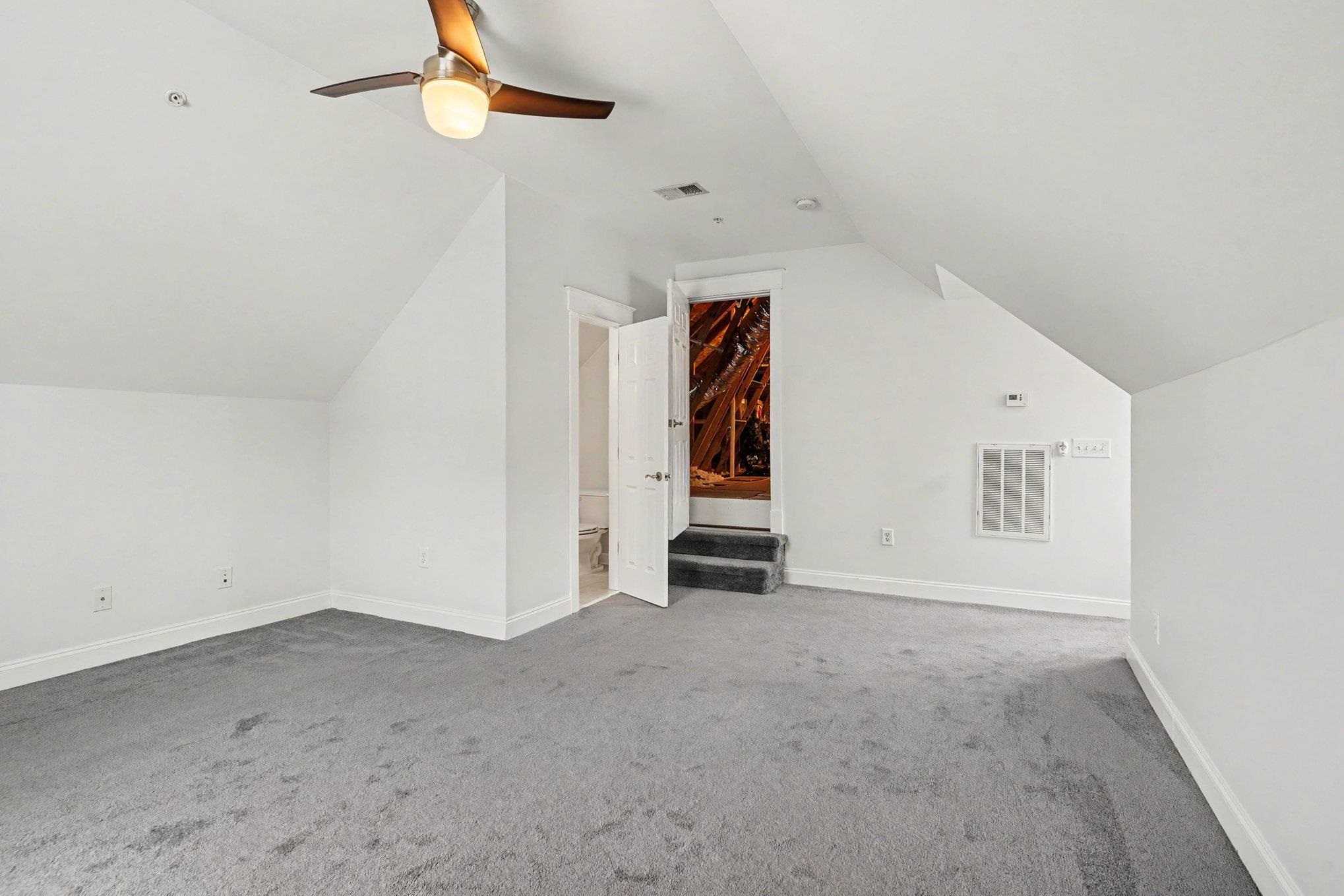 3452 Baldwin Ln. Property Photo 25