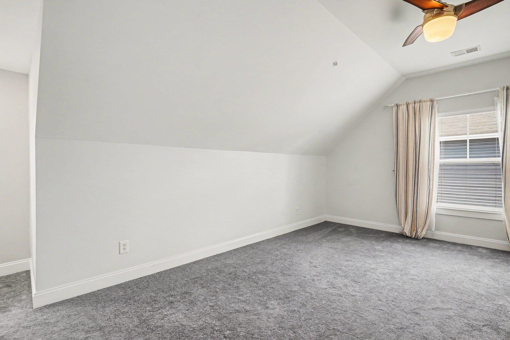 3452 Baldwin Ln. Property Photo 26