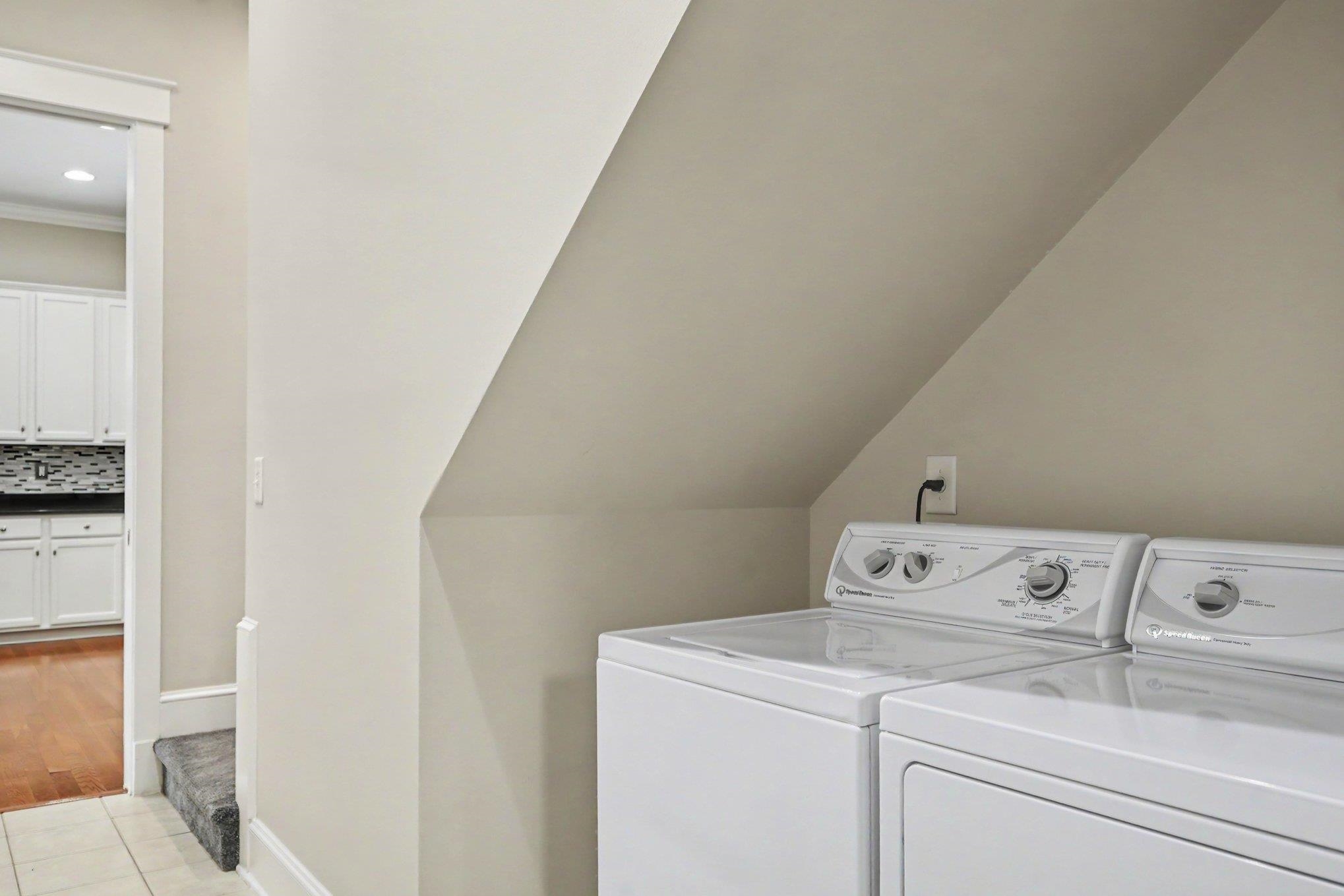 3452 Baldwin Ln. Property Photo 29