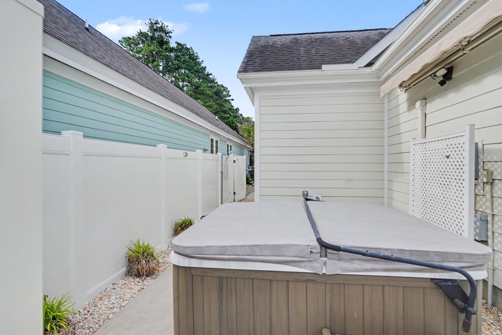 3452 Baldwin Ln. Property Photo 34