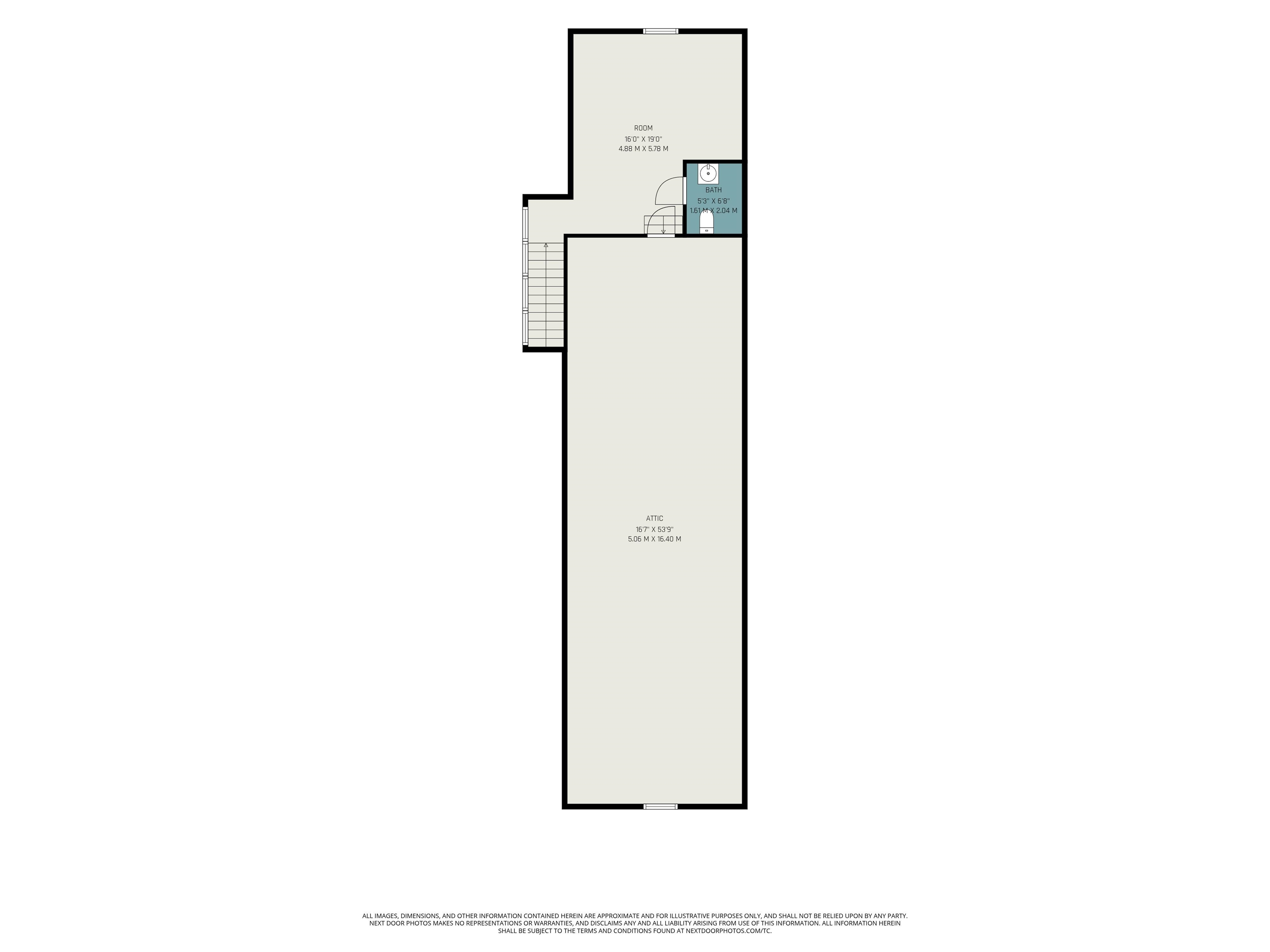 3452 Baldwin Ln. Property Photo 43