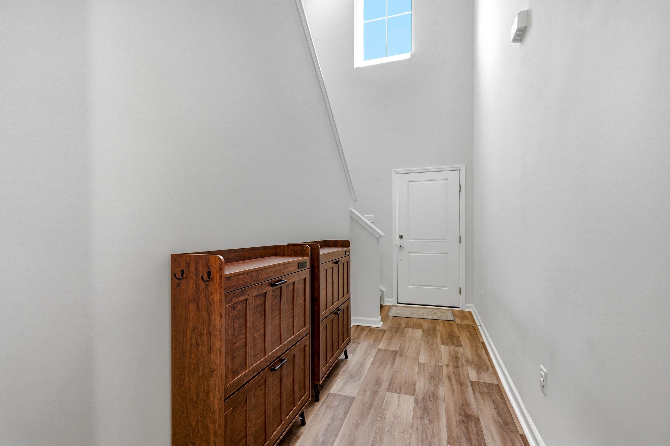 780 Wapama St. Property Photo 5