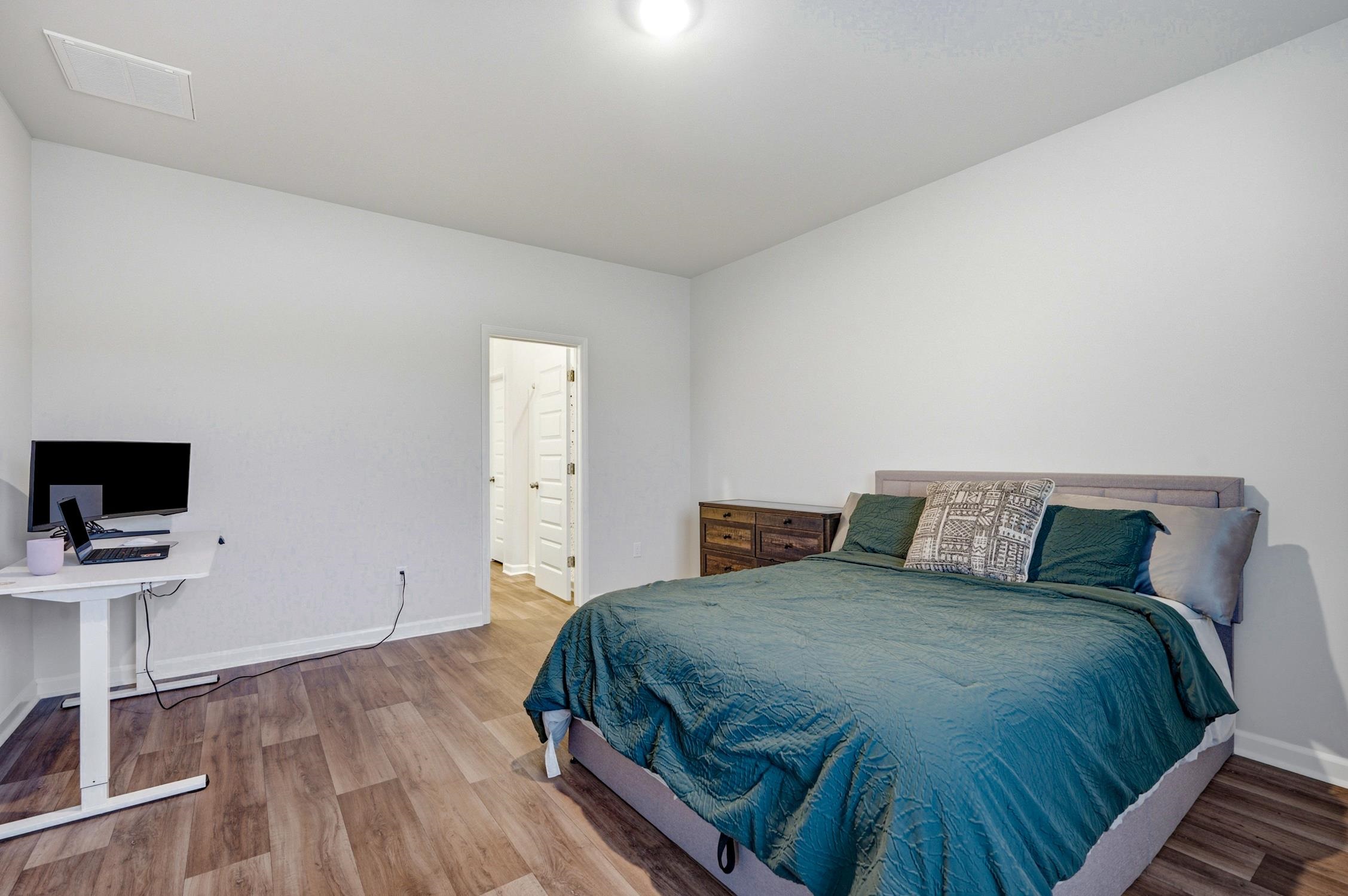 780 Wapama St. Property Photo 17