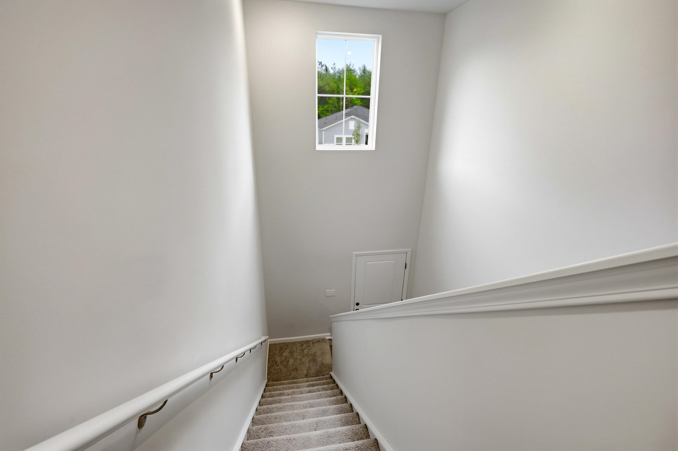 780 Wapama St. Property Photo 22
