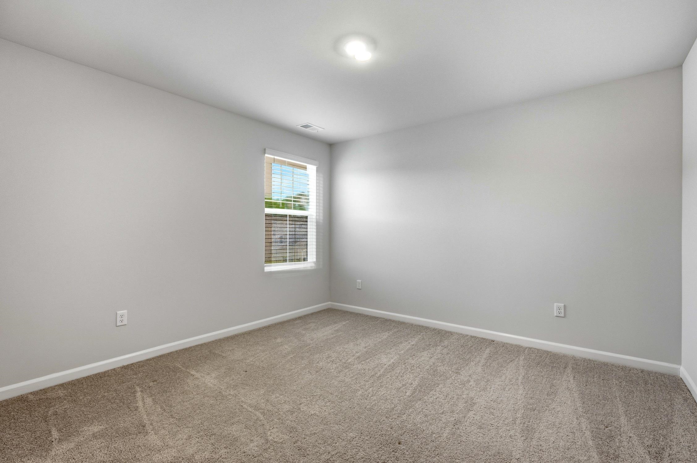 780 Wapama St. Property Photo 25