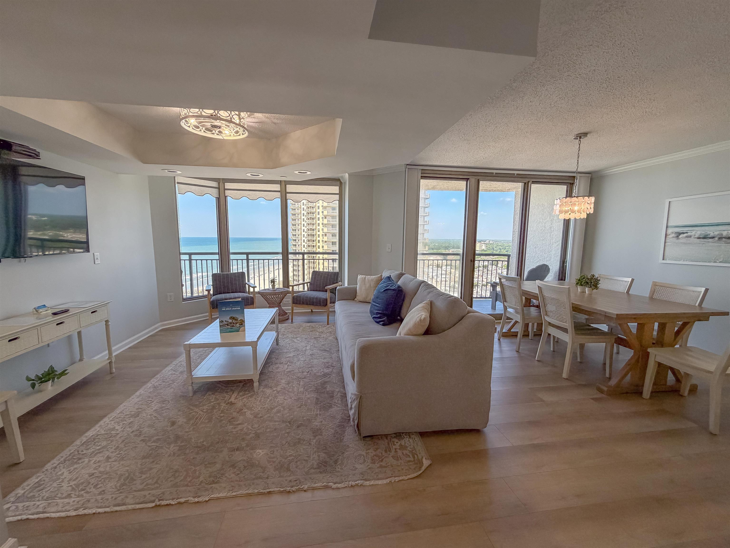 8560 Queensway Blvd. Property Photo 6
