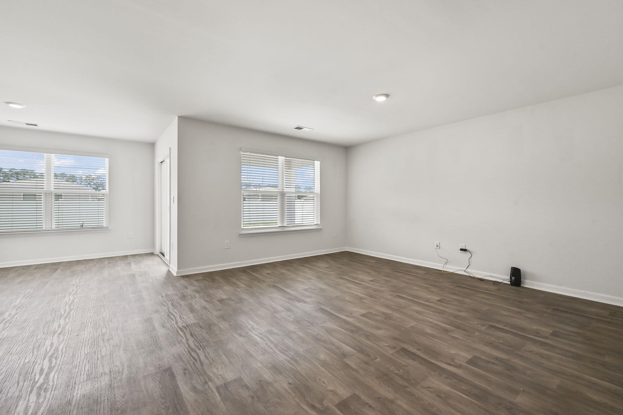 187 Seasons Trace Loop Property Photo 10