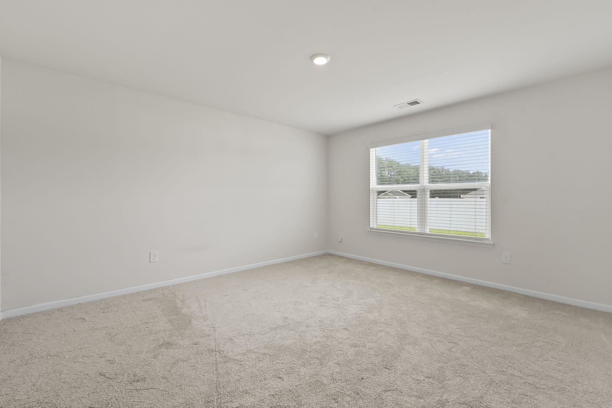 187 Seasons Trace Loop Property Photo 15