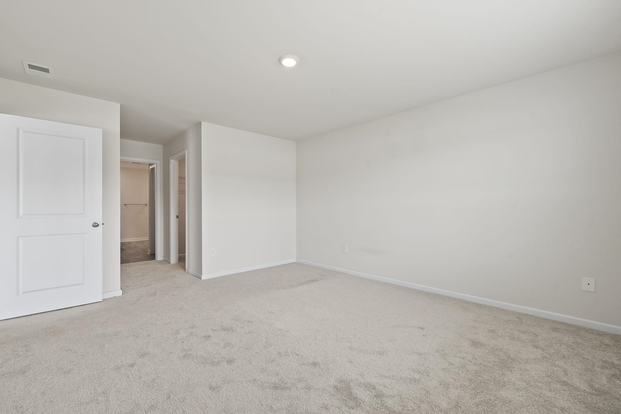 187 Seasons Trace Loop Property Photo 16