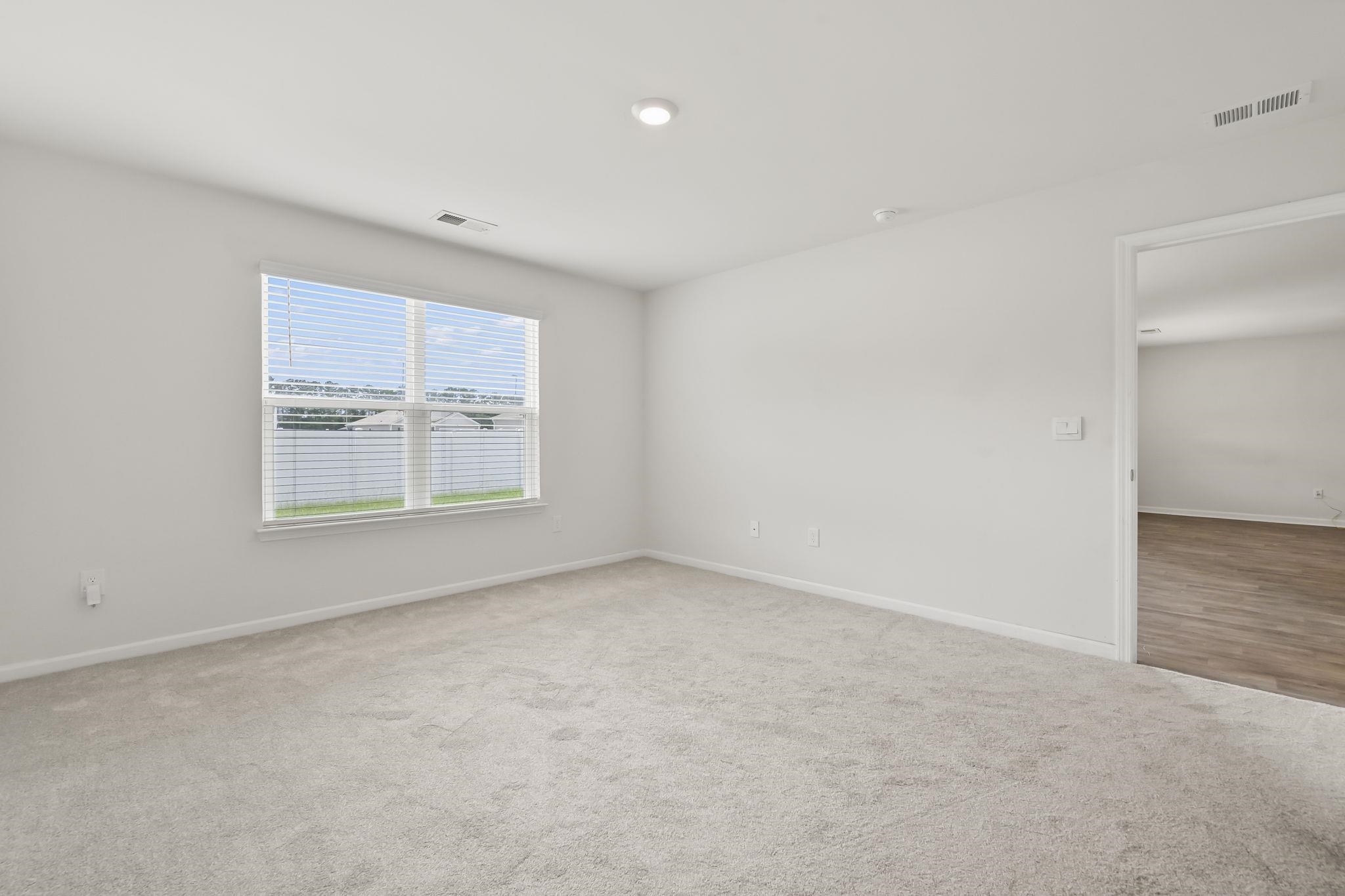 187 Seasons Trace Loop Property Photo 17