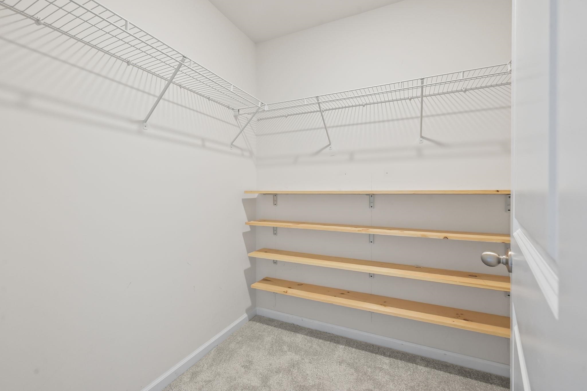 187 Seasons Trace Loop Property Photo 18
