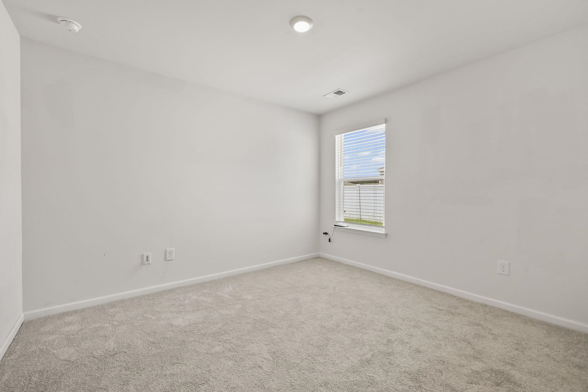 187 Seasons Trace Loop Property Photo 22