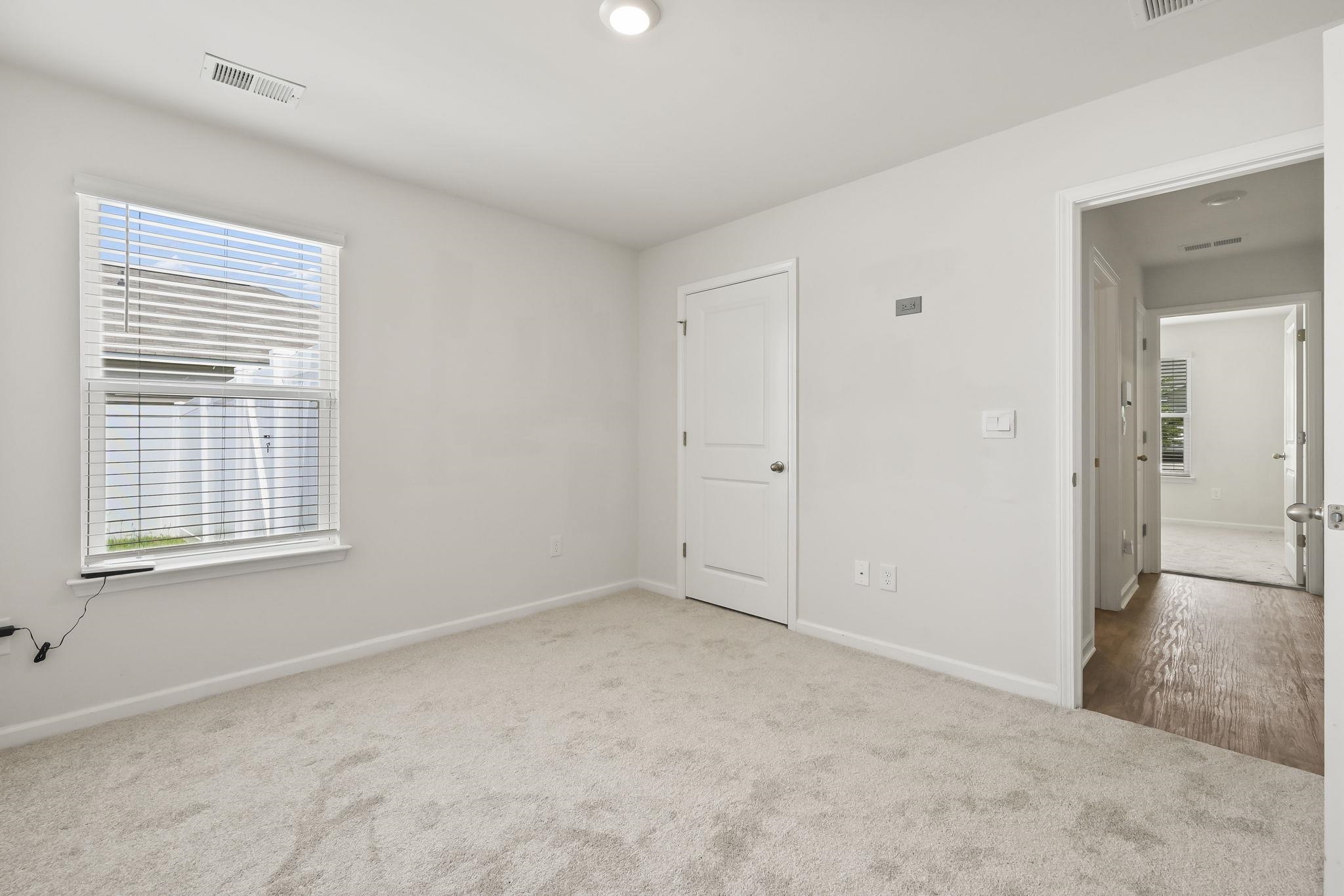 187 Seasons Trace Loop Property Photo 23