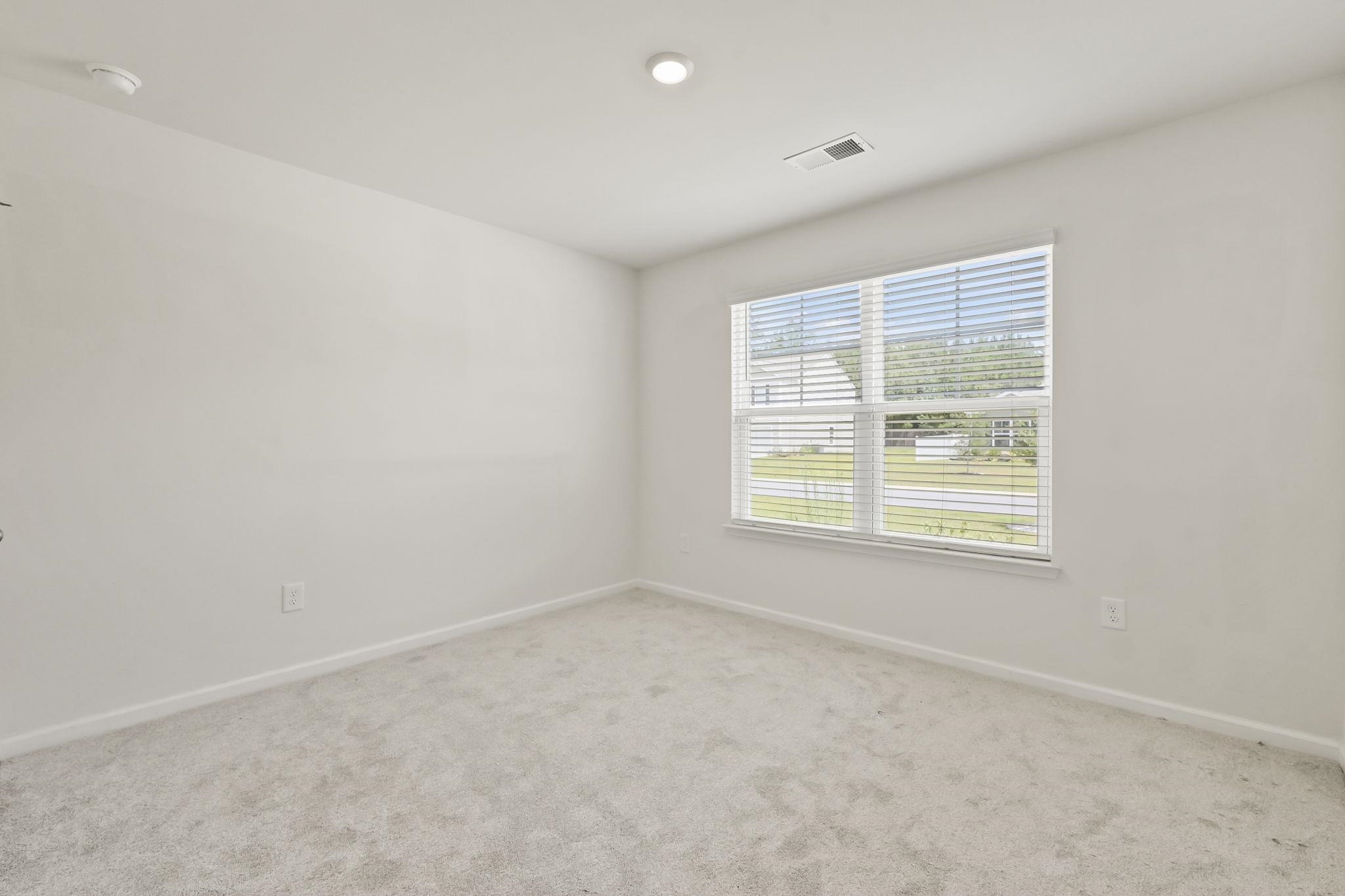 187 Seasons Trace Loop Property Photo 26