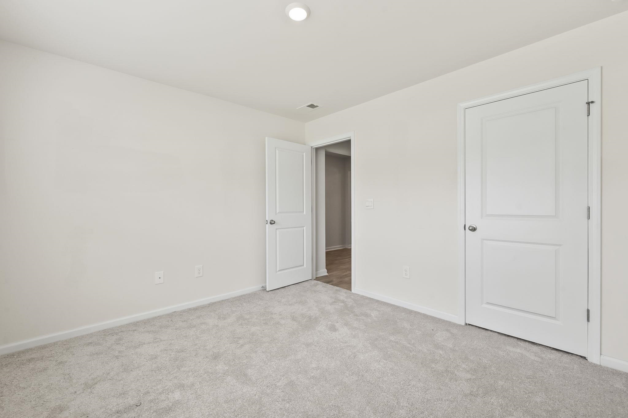 187 Seasons Trace Loop Property Photo 27