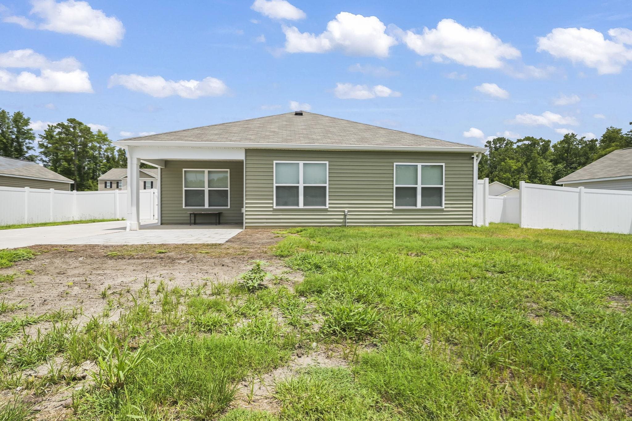 187 Seasons Trace Loop Property Photo 30