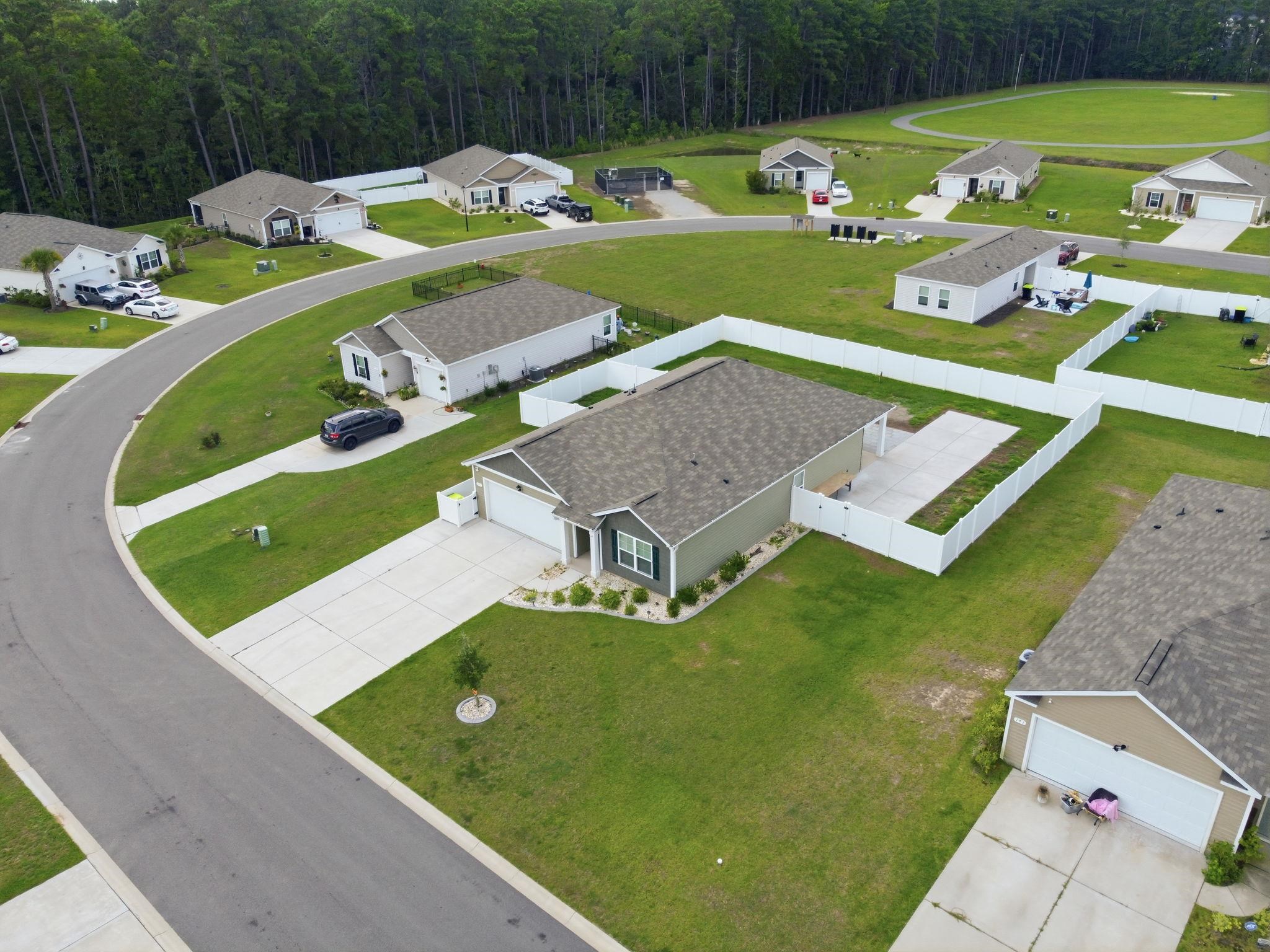 187 Seasons Trace Loop Property Photo 36