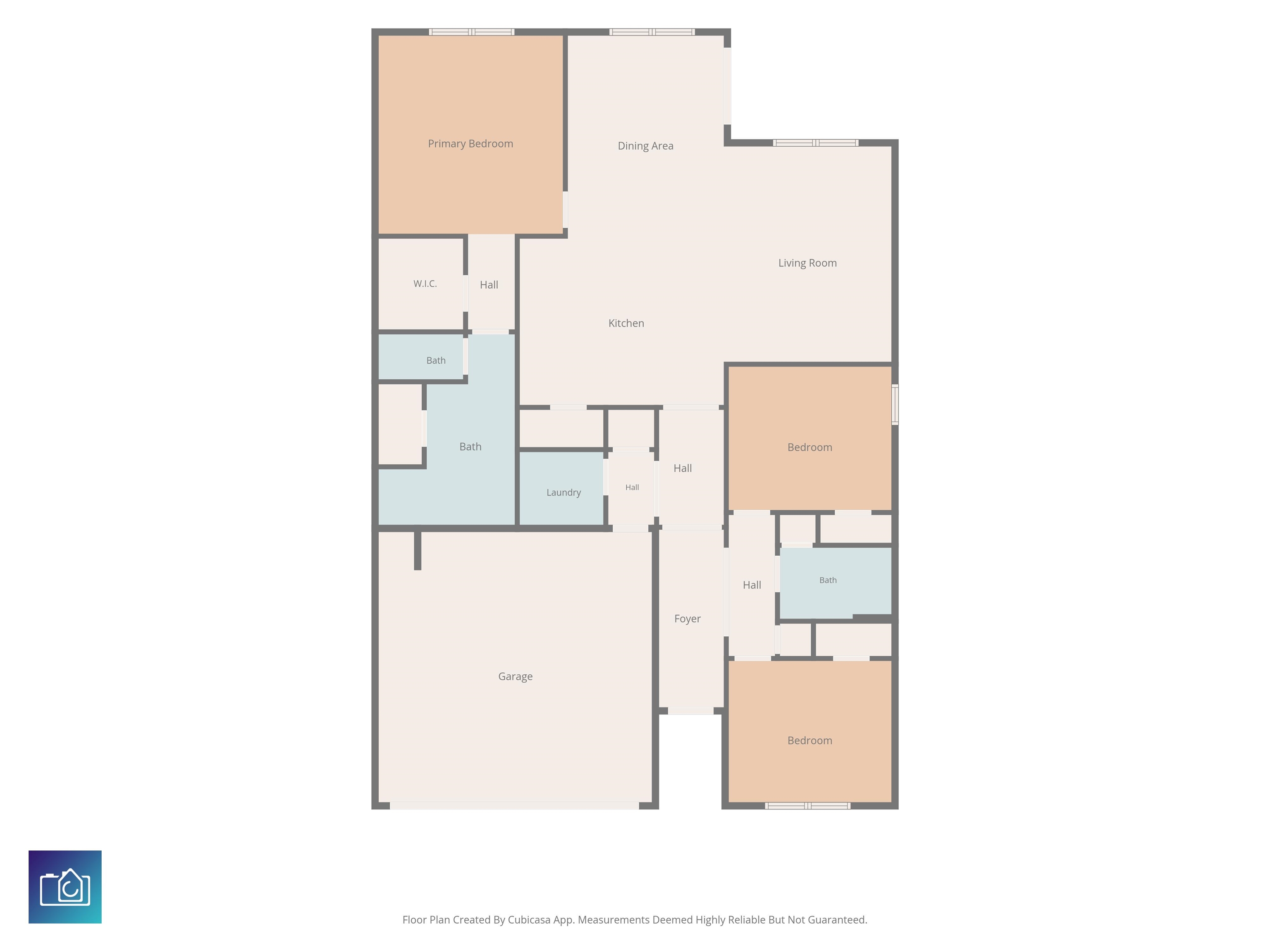 187 Seasons Trace Loop Property Photo 39
