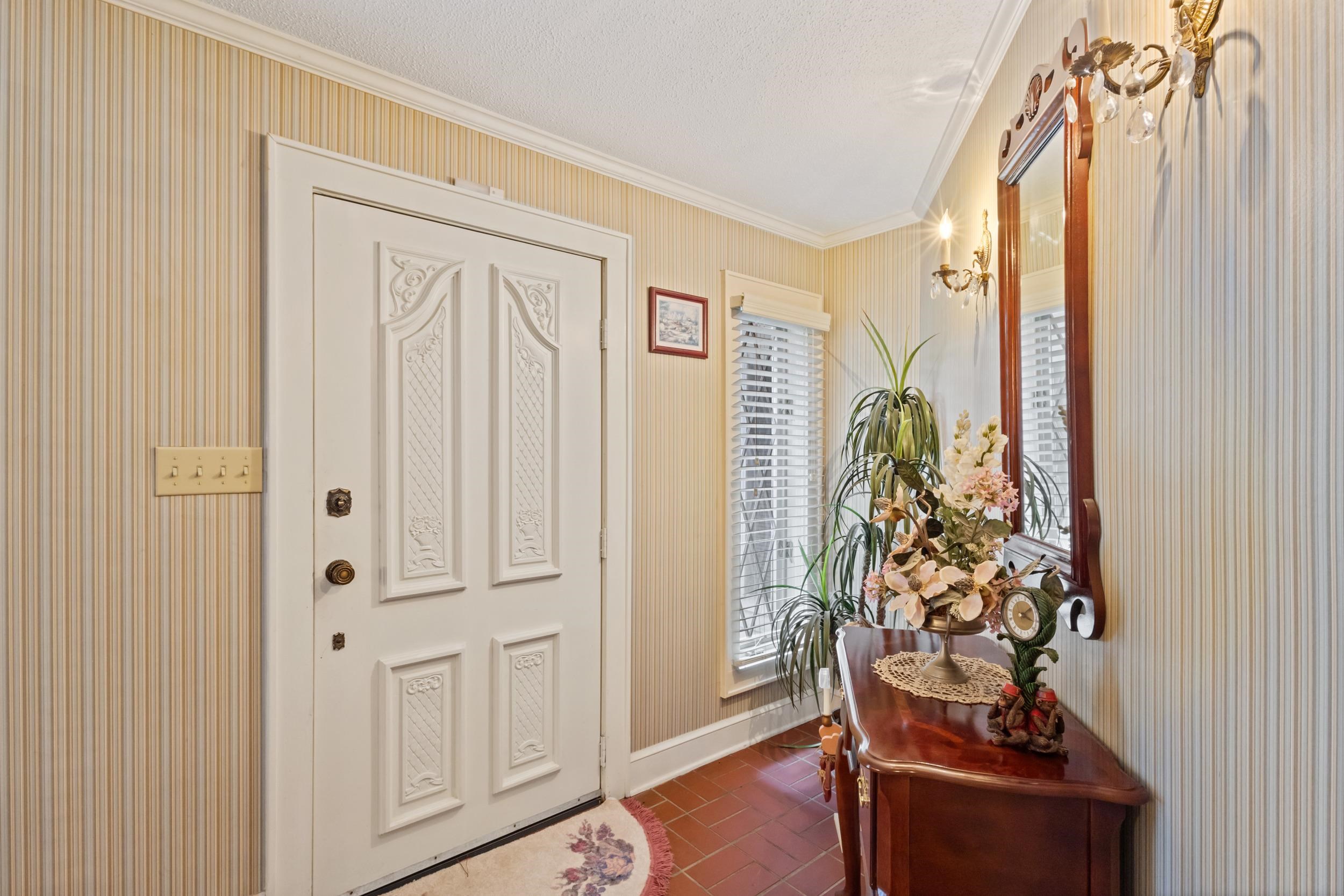 107 Limestone Ln. Property Photo 5