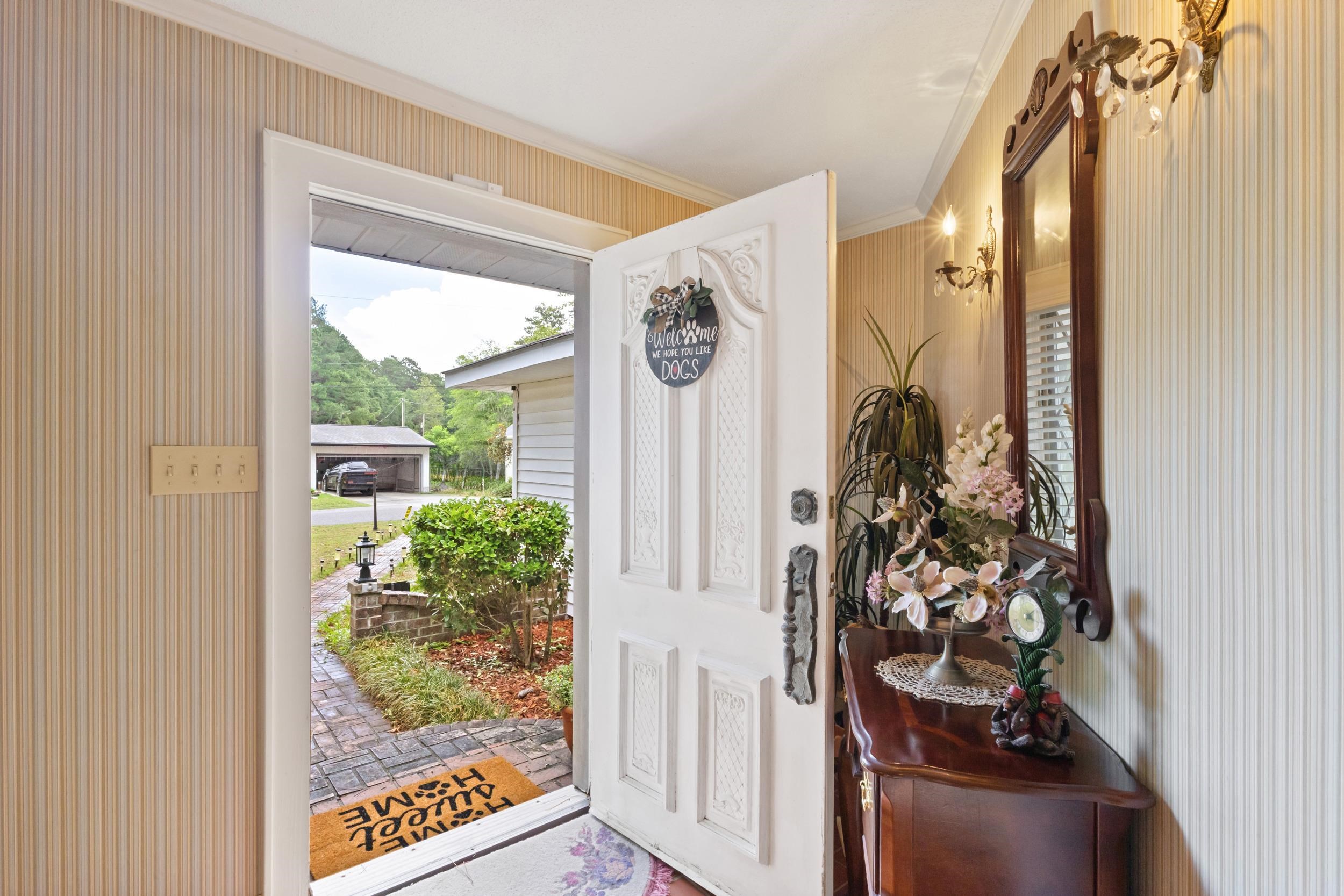 107 Limestone Ln. Property Photo 6