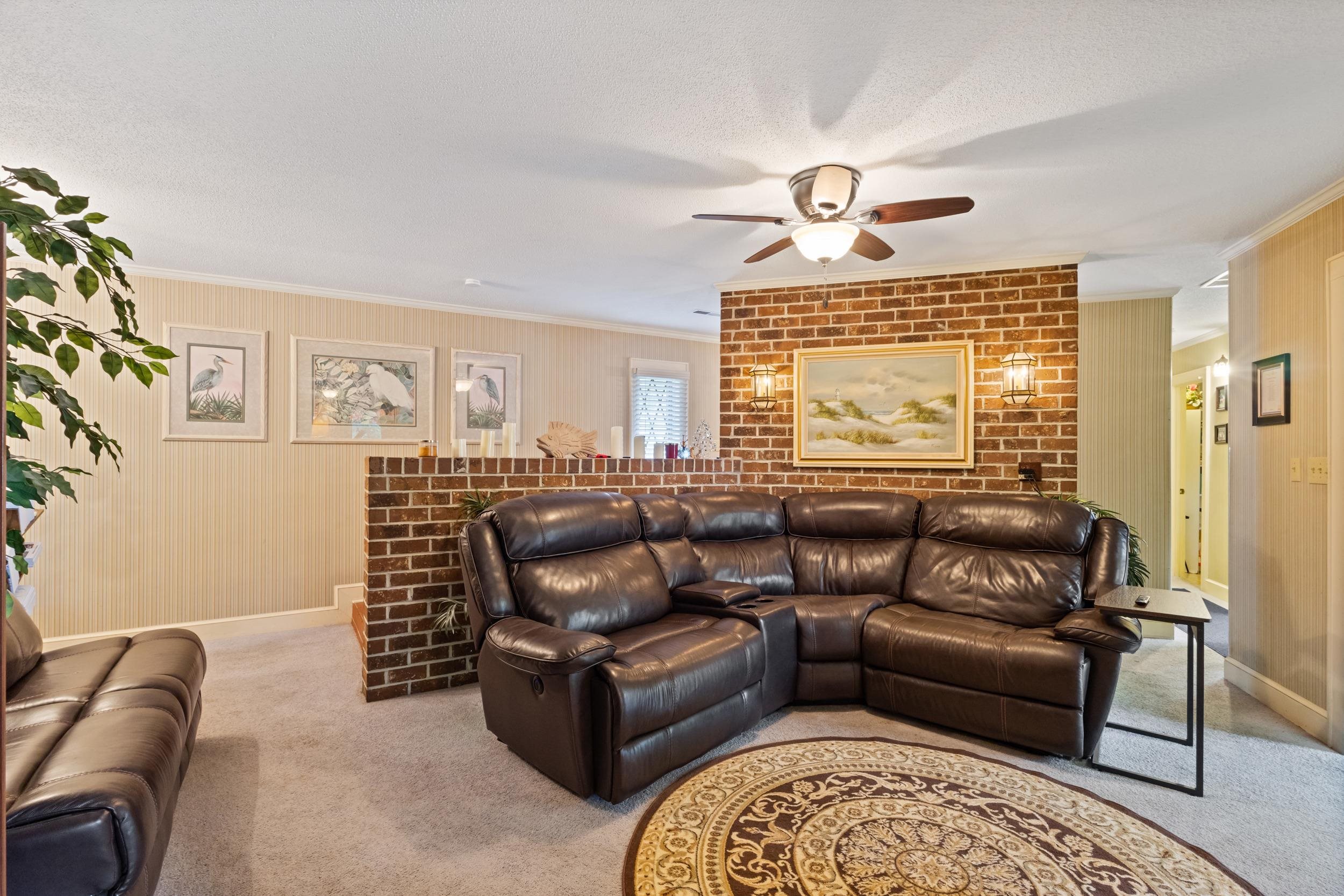 107 Limestone Ln. Property Photo 12