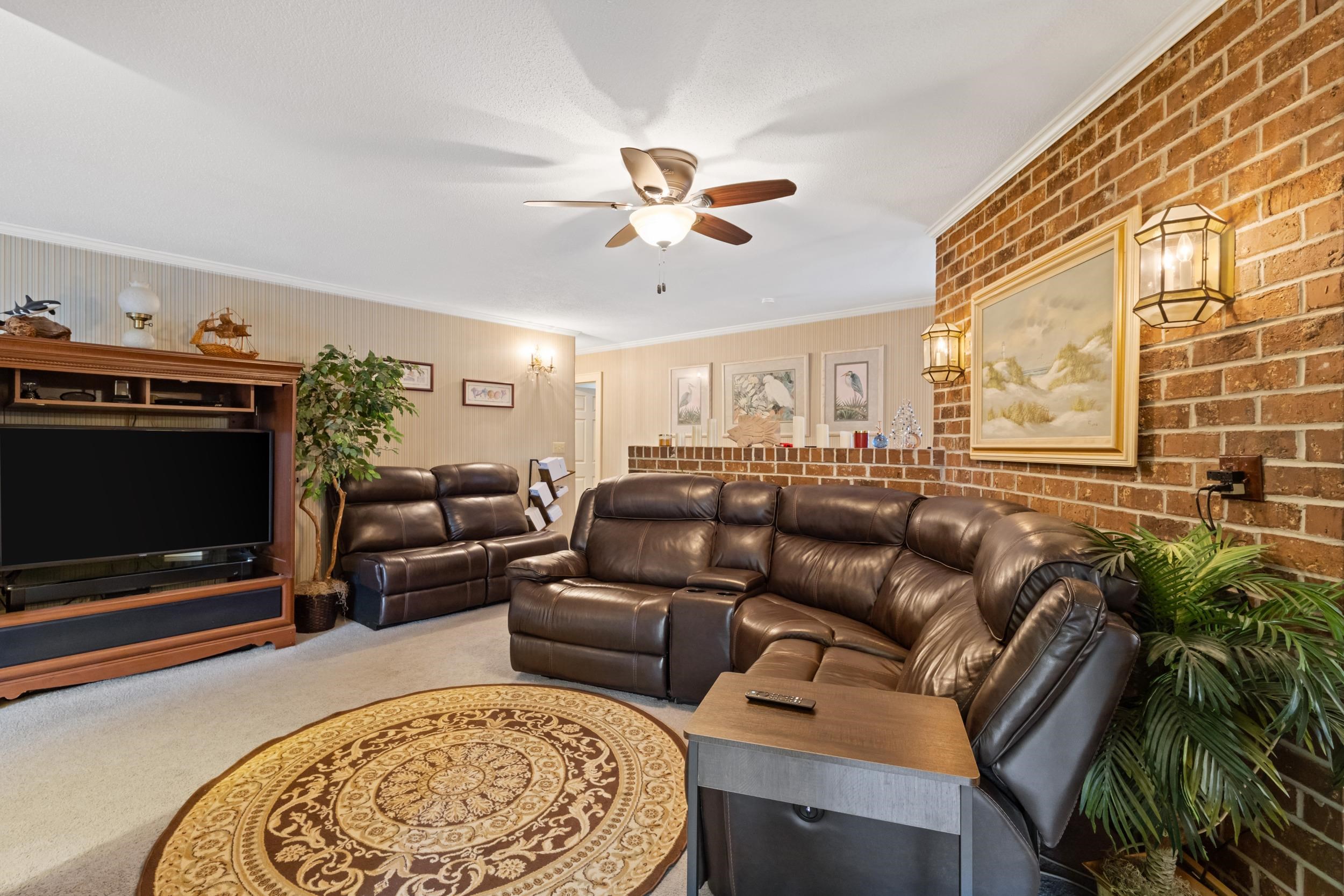 107 Limestone Ln. Property Photo 13