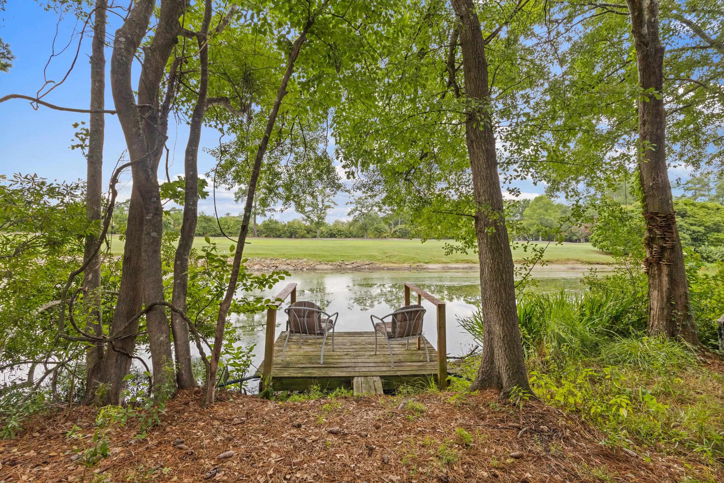 107 Limestone Ln. Property Photo 15