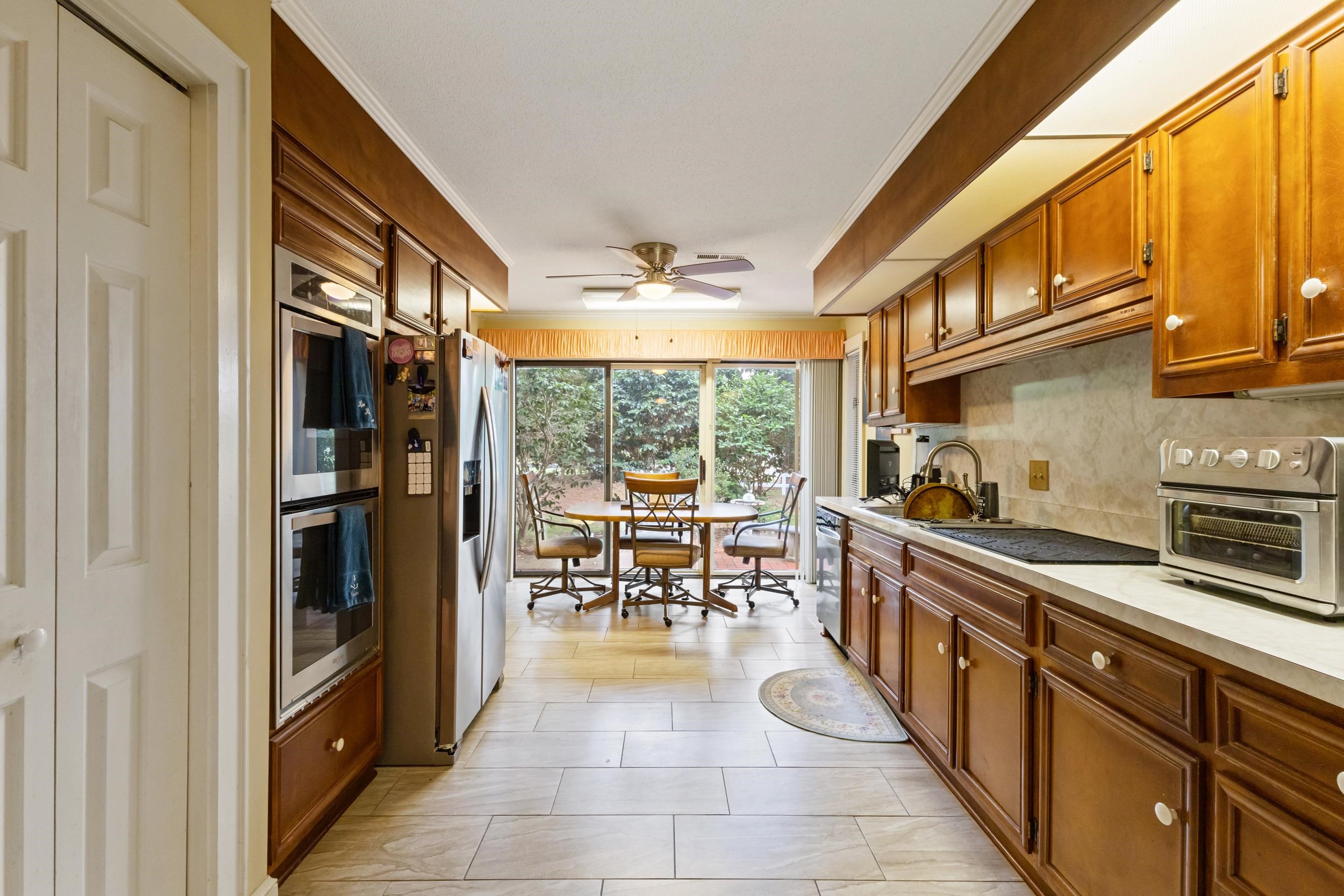 107 Limestone Ln. Property Photo 20