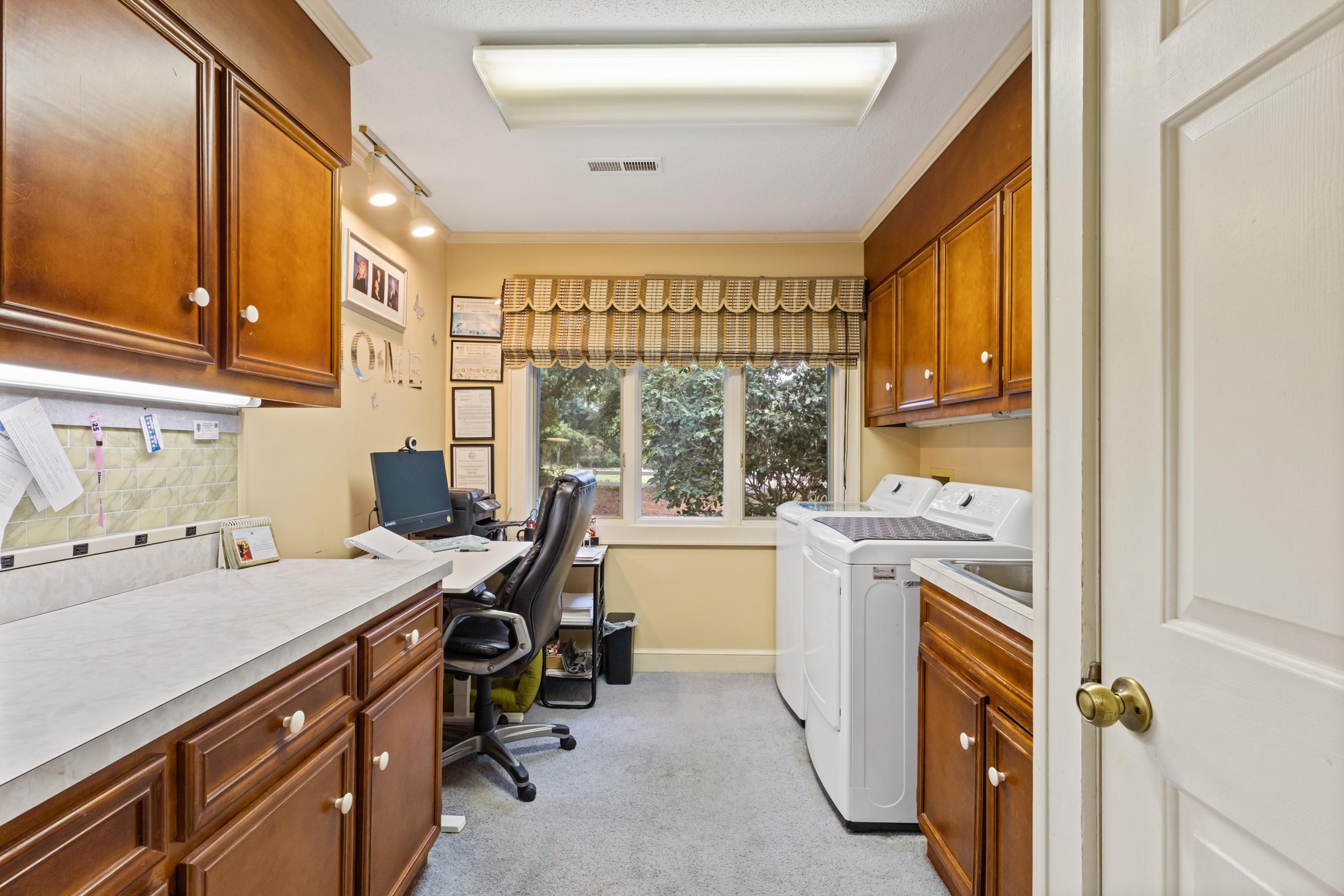 107 Limestone Ln. Property Photo 21