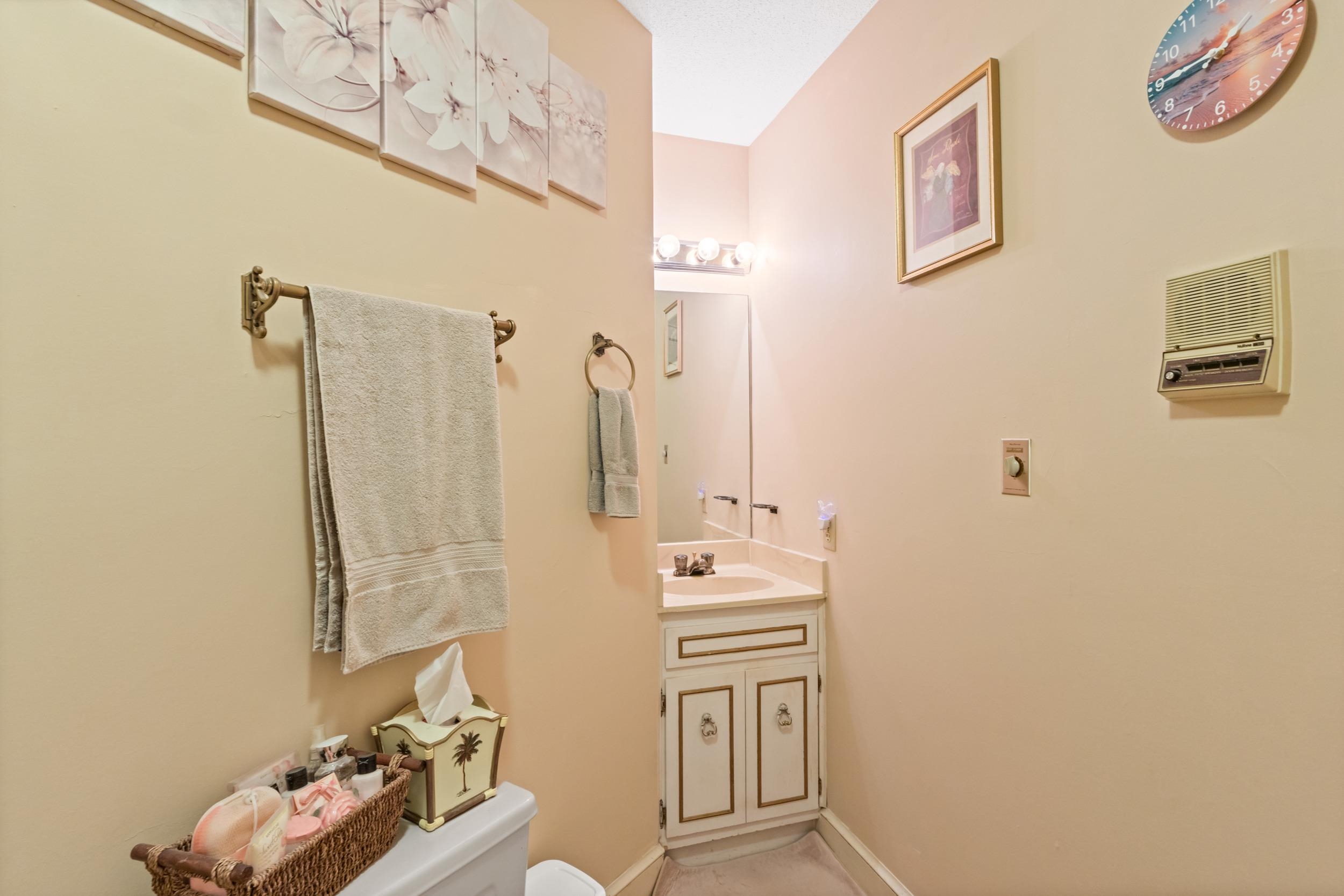 107 Limestone Ln. Property Photo 24