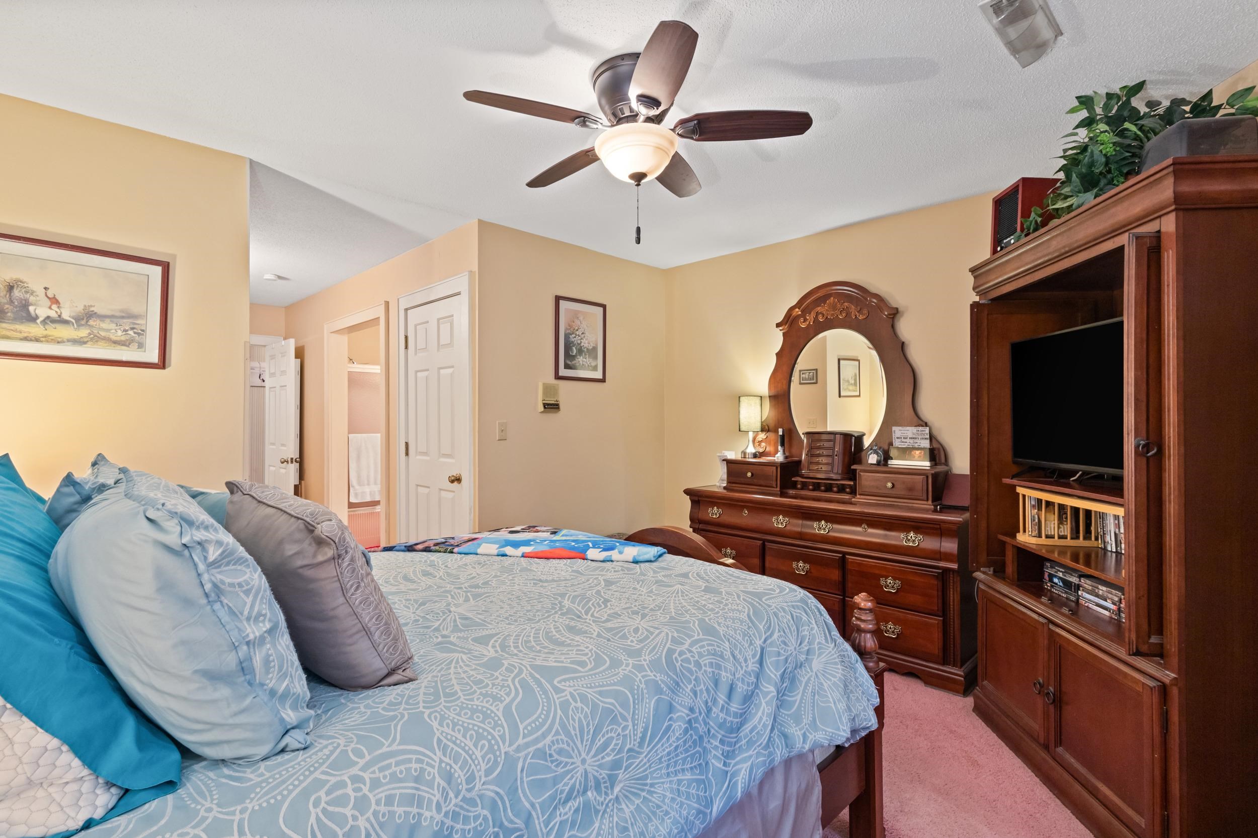 107 Limestone Ln. Property Photo 26