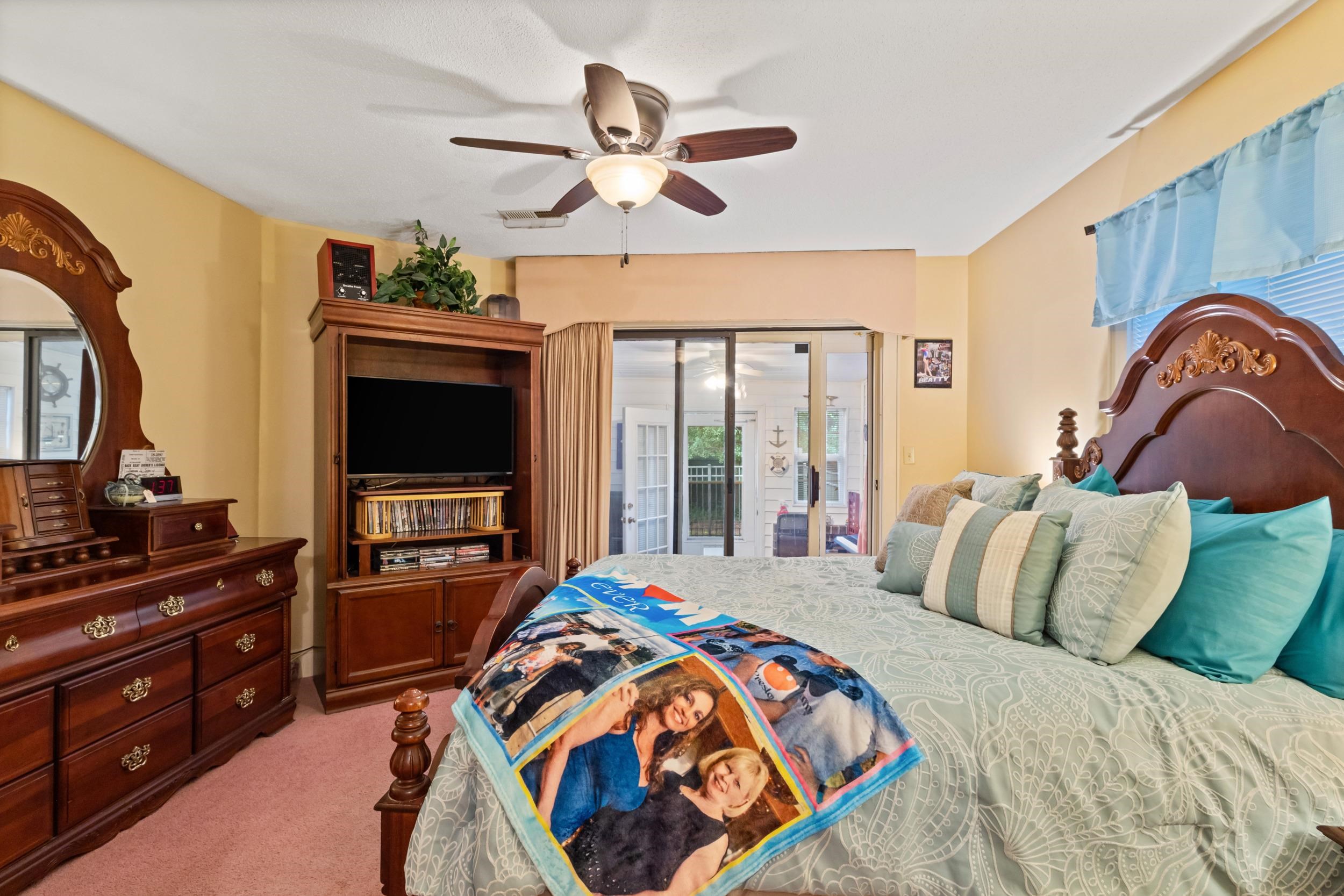 107 Limestone Ln. Property Photo 29