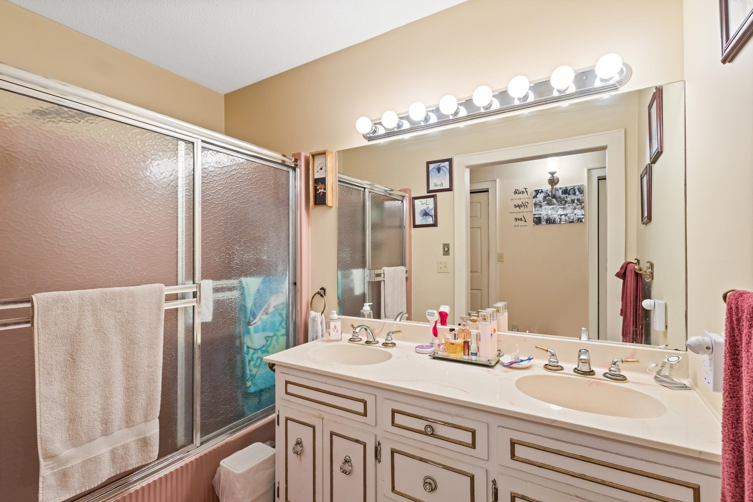 107 Limestone Ln. Property Photo 30