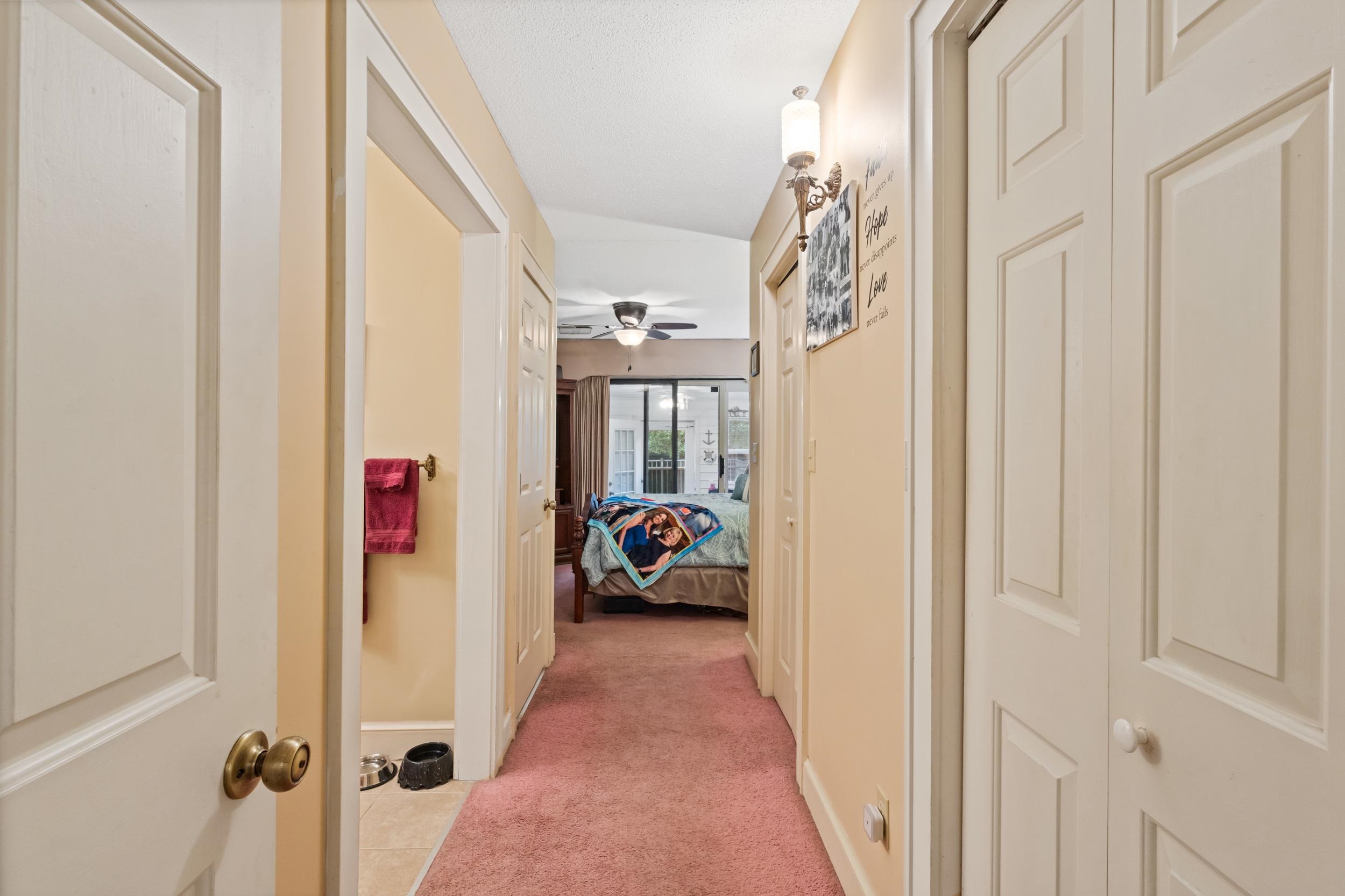 107 Limestone Ln. Property Photo 31