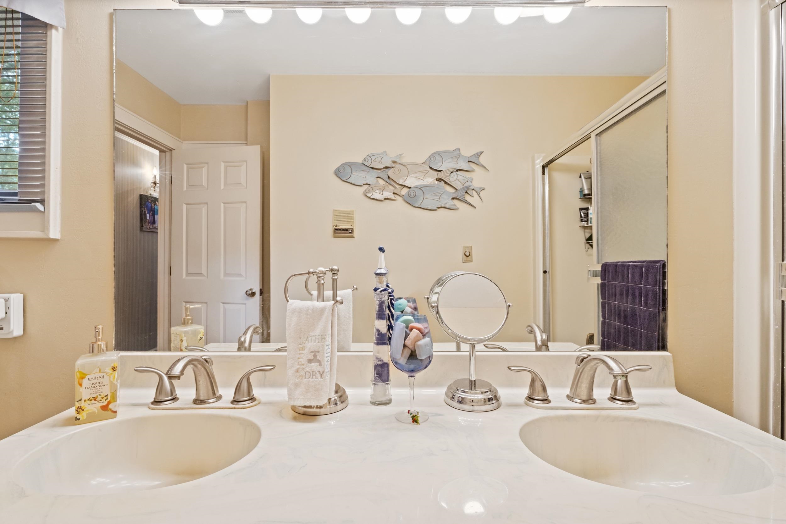 107 Limestone Ln. Property Photo 32