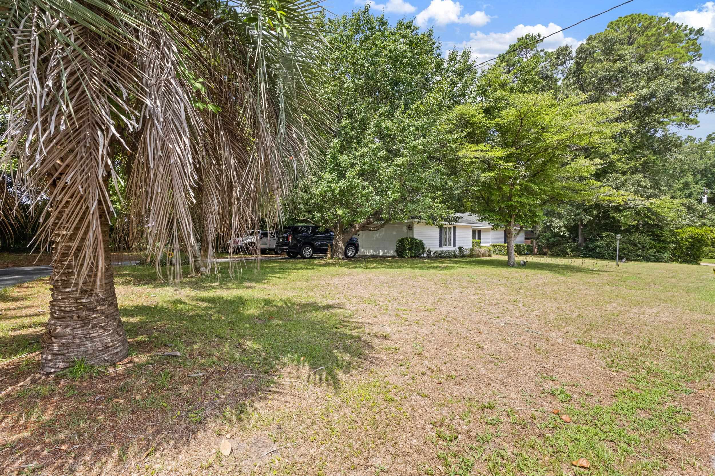 107 Limestone Ln. Property Photo 37