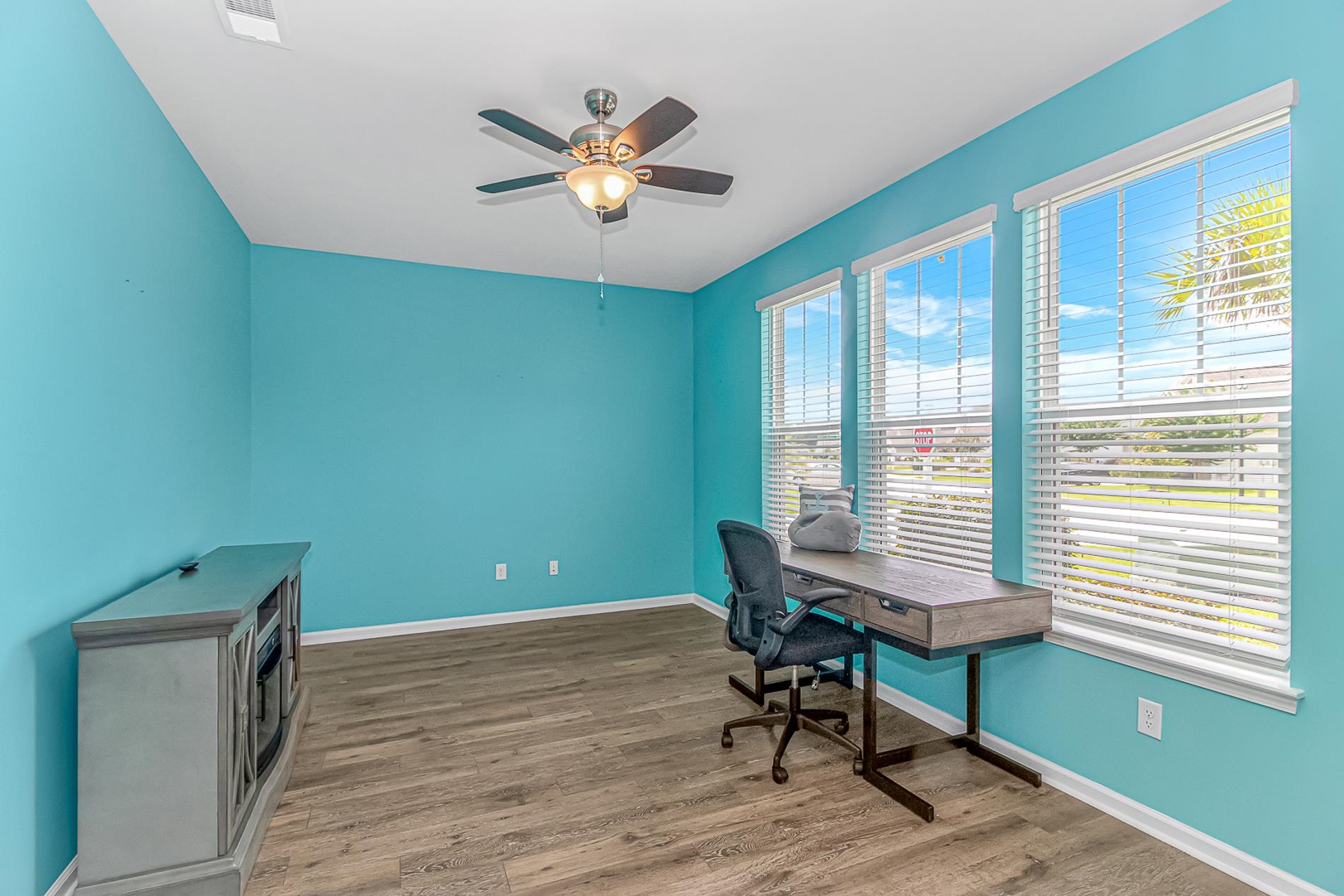 259 Copper Leaf Dr. Property Photo 5