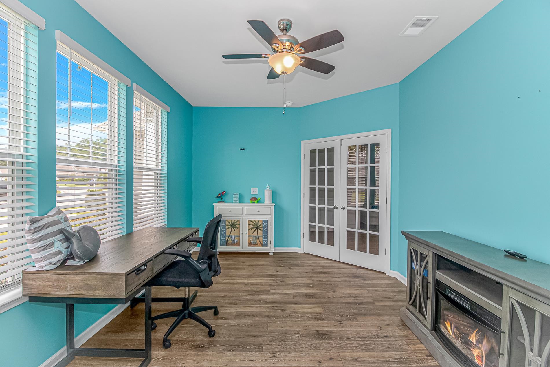 259 Copper Leaf Dr. Property Photo 6
