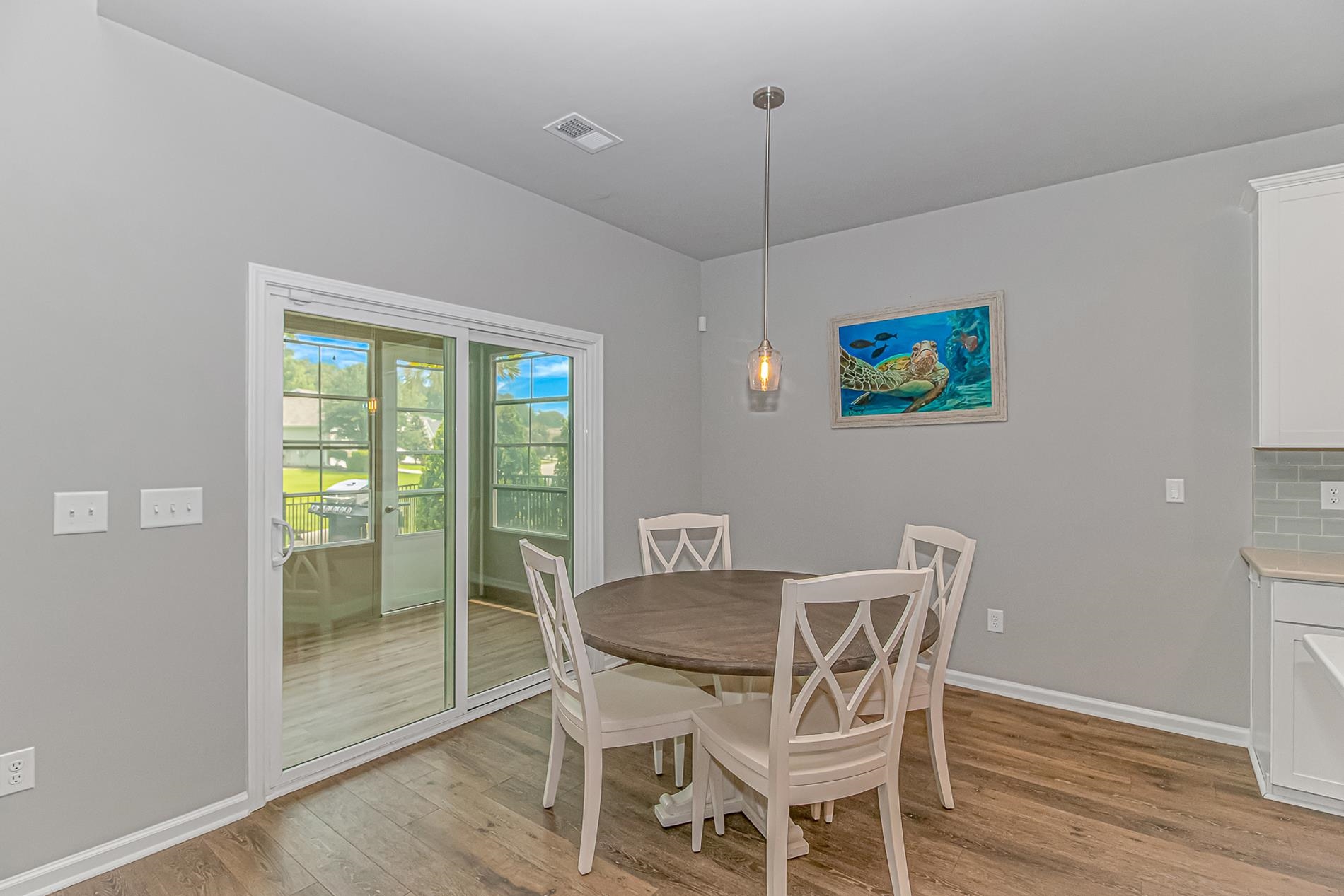 259 Copper Leaf Dr. Property Photo 10