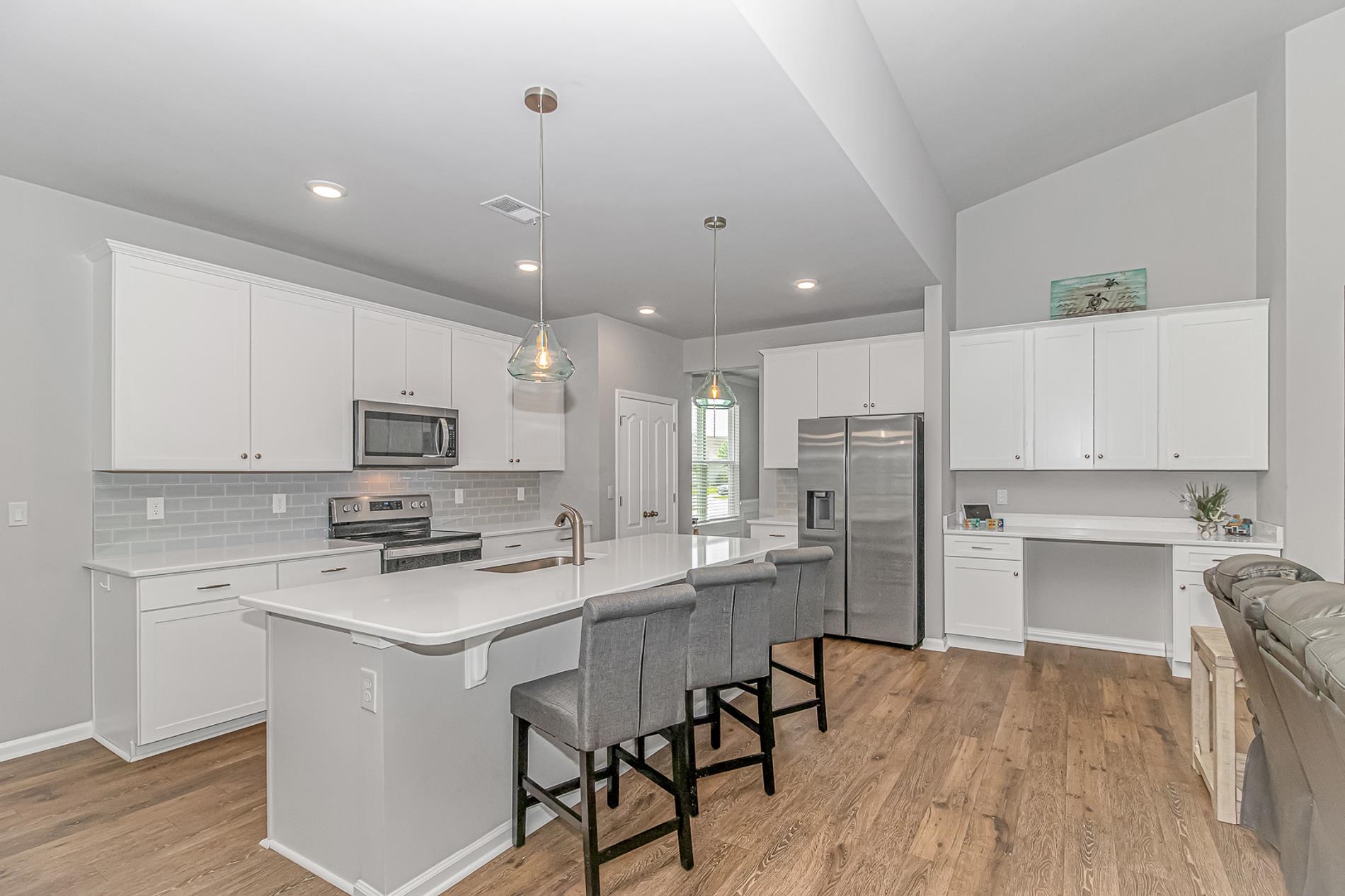 259 Copper Leaf Dr. Property Photo 11
